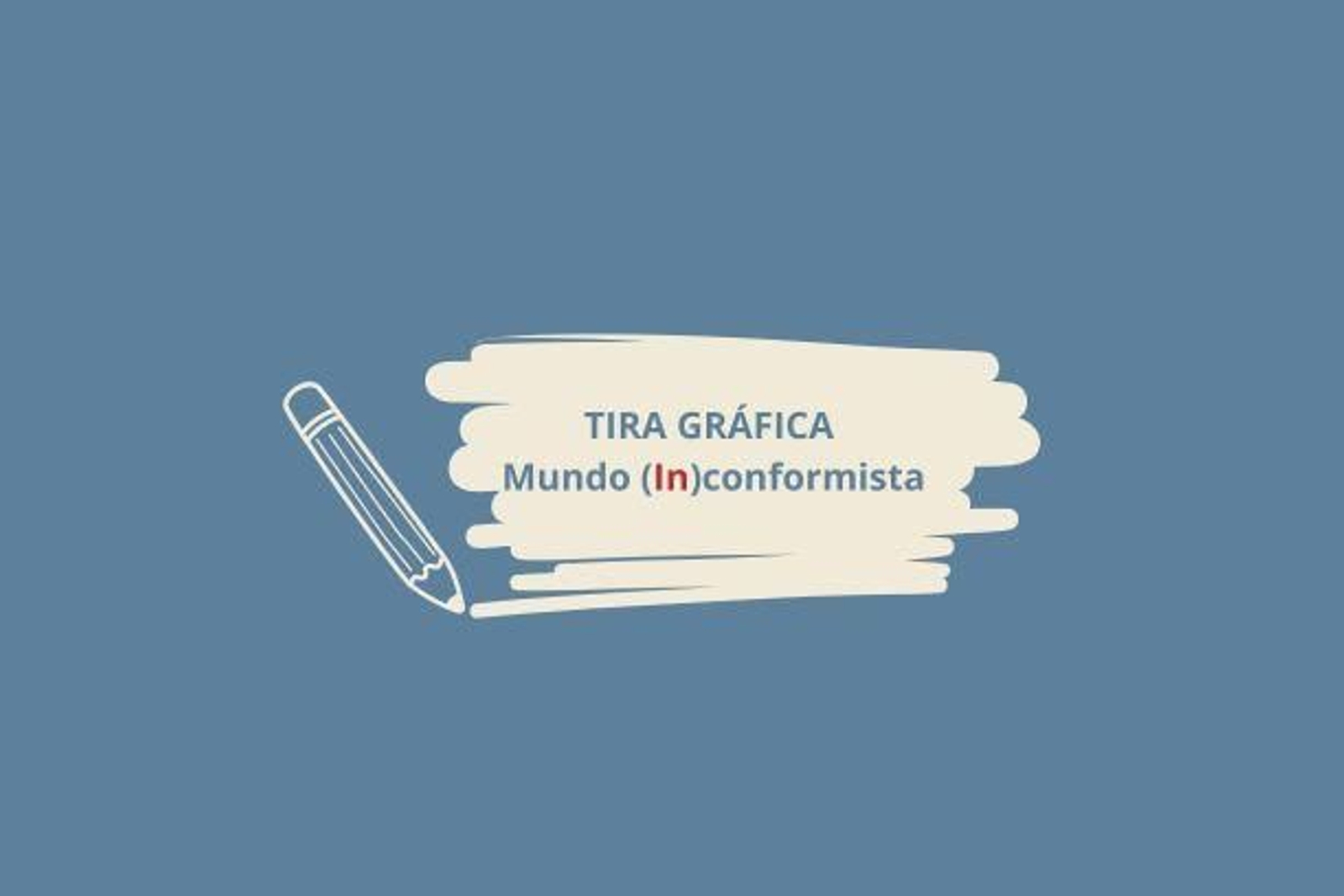 @txarka.ilustración