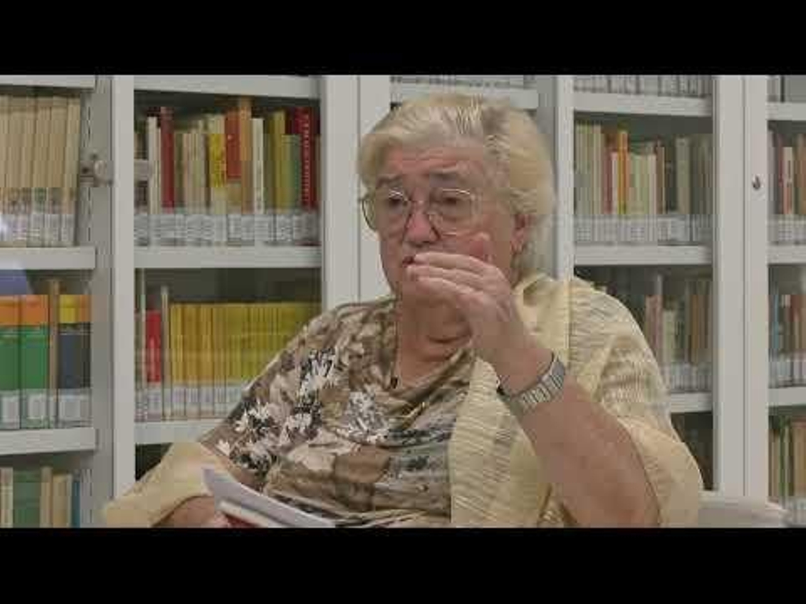 Leer es un placer 07.09.23