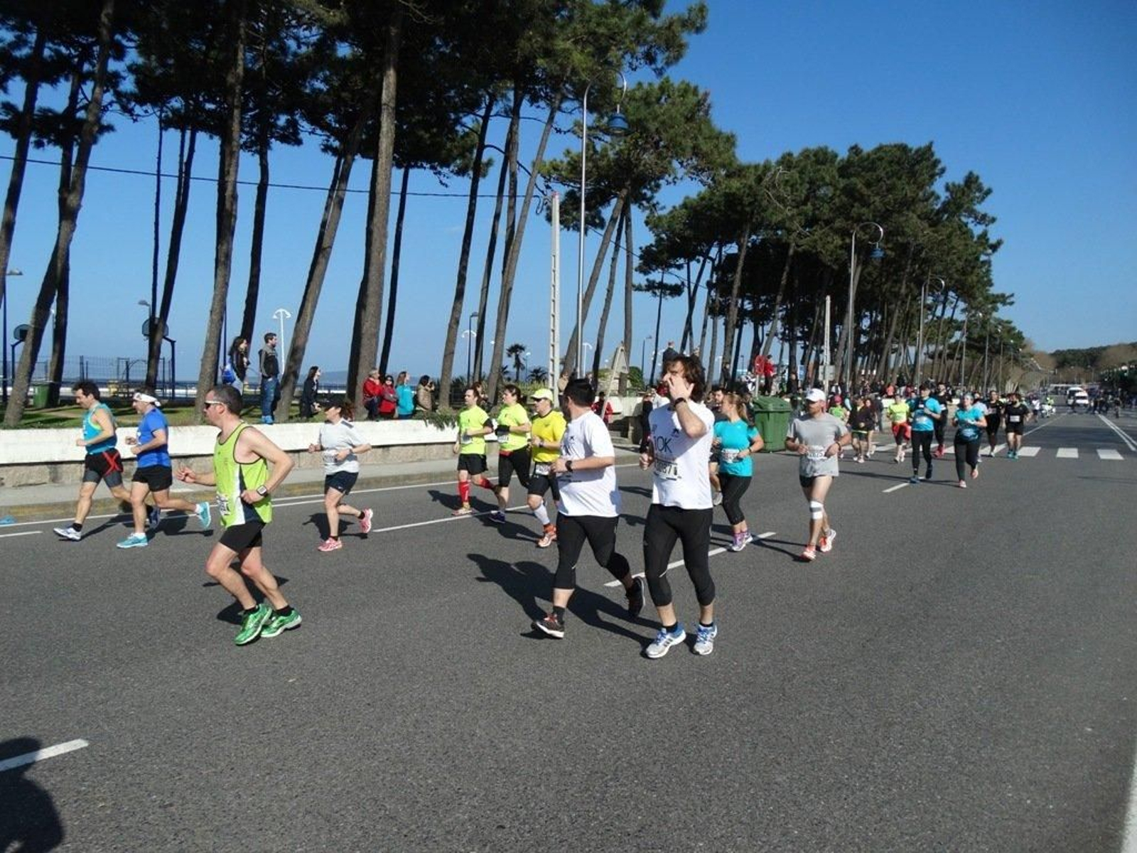 Salida Vig-Bay 2015 Foto Carlos Costas 104