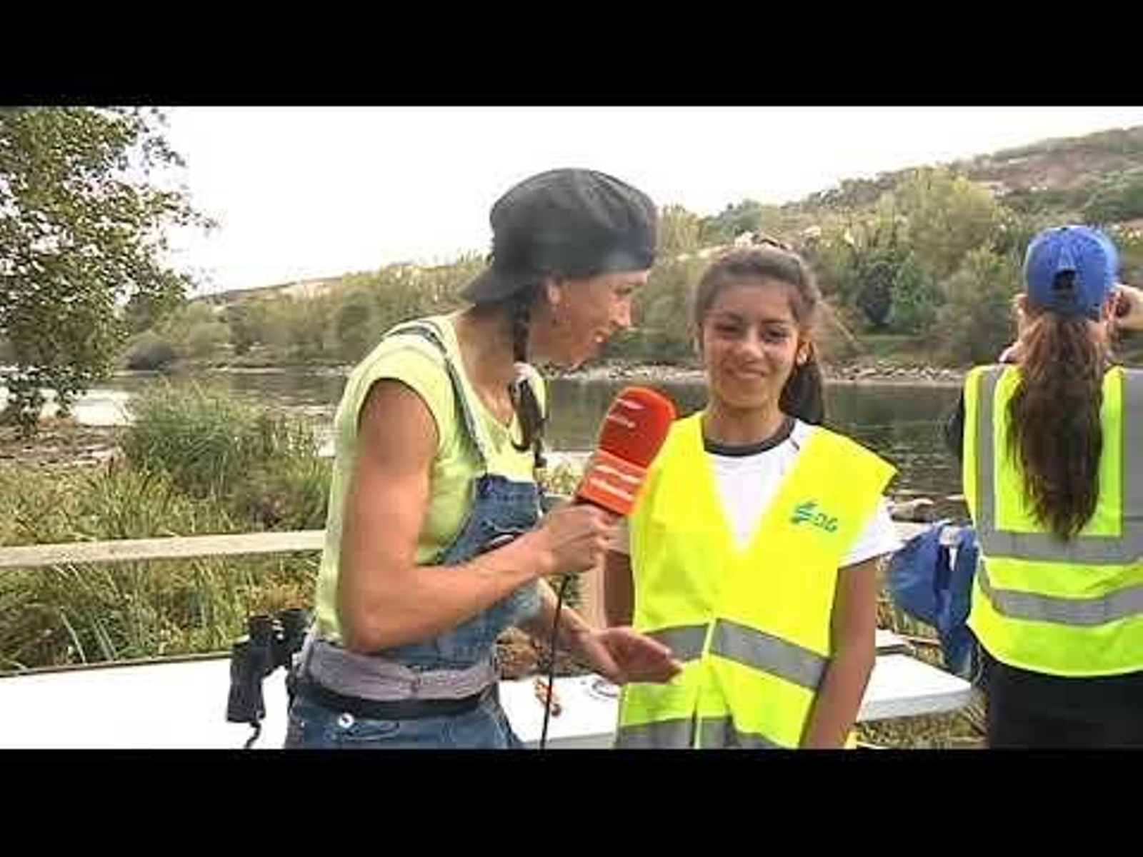 Xornal Escolar A 12 10 19