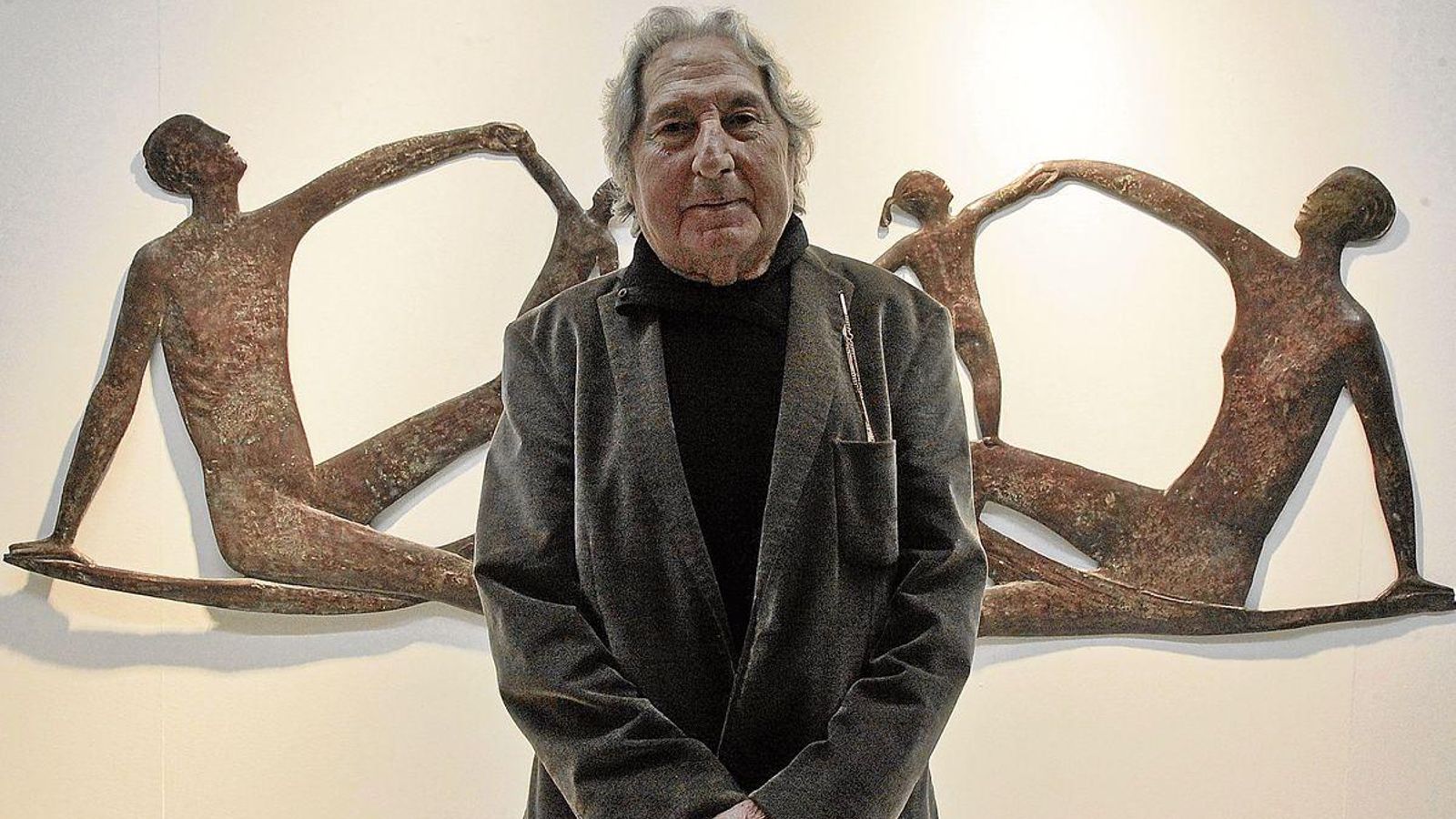 20200307161300581_resultado