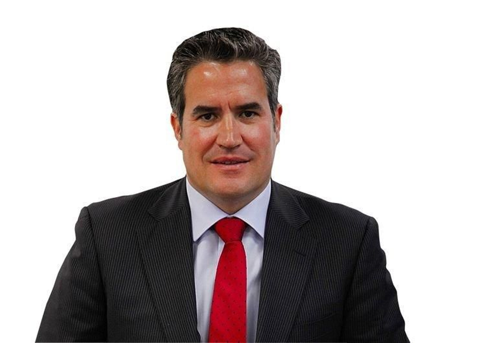 Presidente de la Asociación de Concesionarios de Automóviles y gerente de Bétula Cars, concesionario Opel.