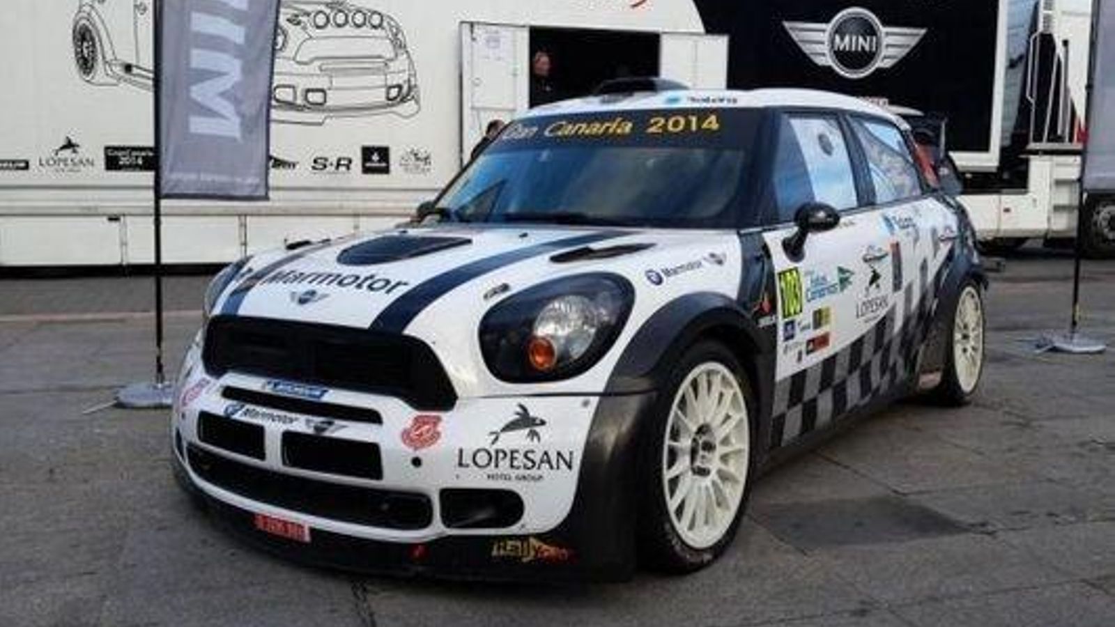 bwnkstbieae-6dl-1514174835_result