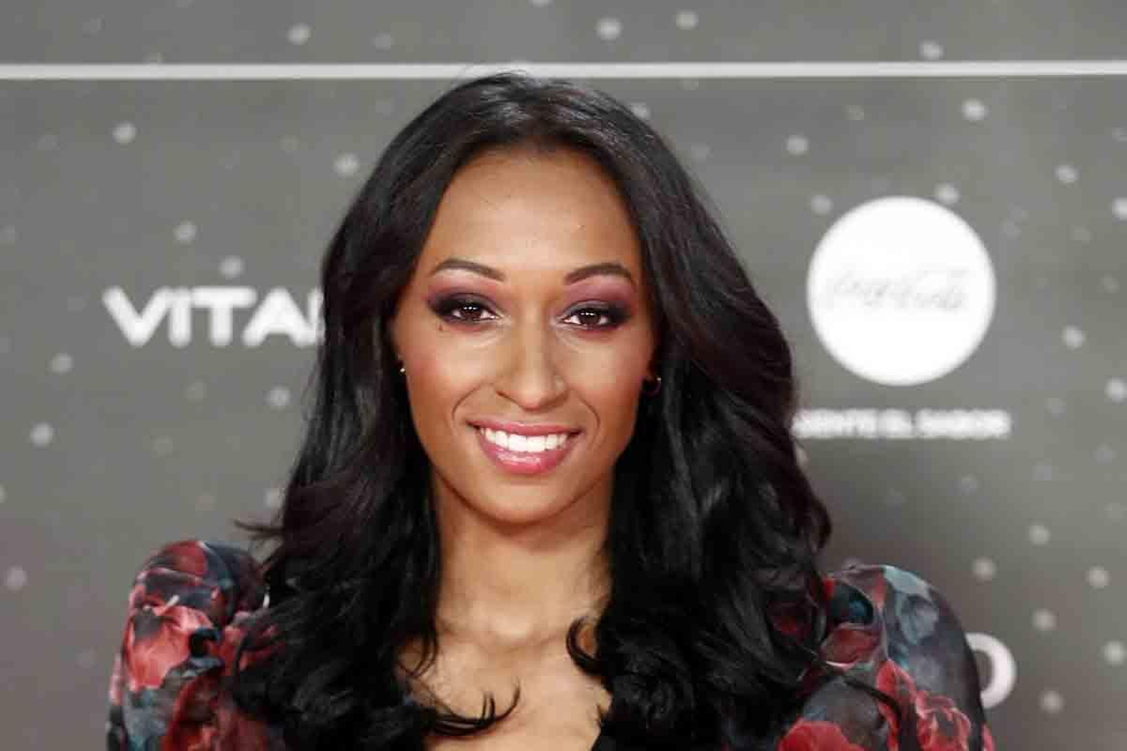 Ana Peleteiro confiesa que está de nuevo enamorada.