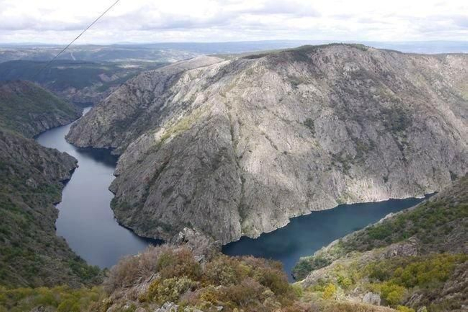 Ribeira Sacra 9