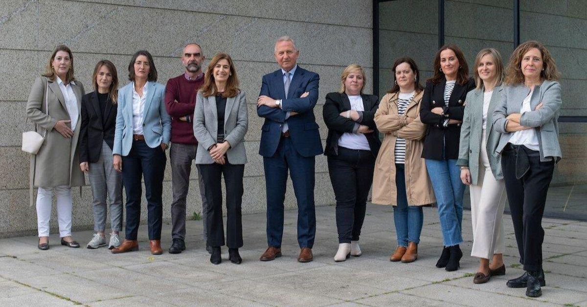 Procuradores De Vigo Impulsan Un Cambio radical En La Profesi n procuradores-de-vigo-impulsan-un-cambio-radical-en-la-profesi-n