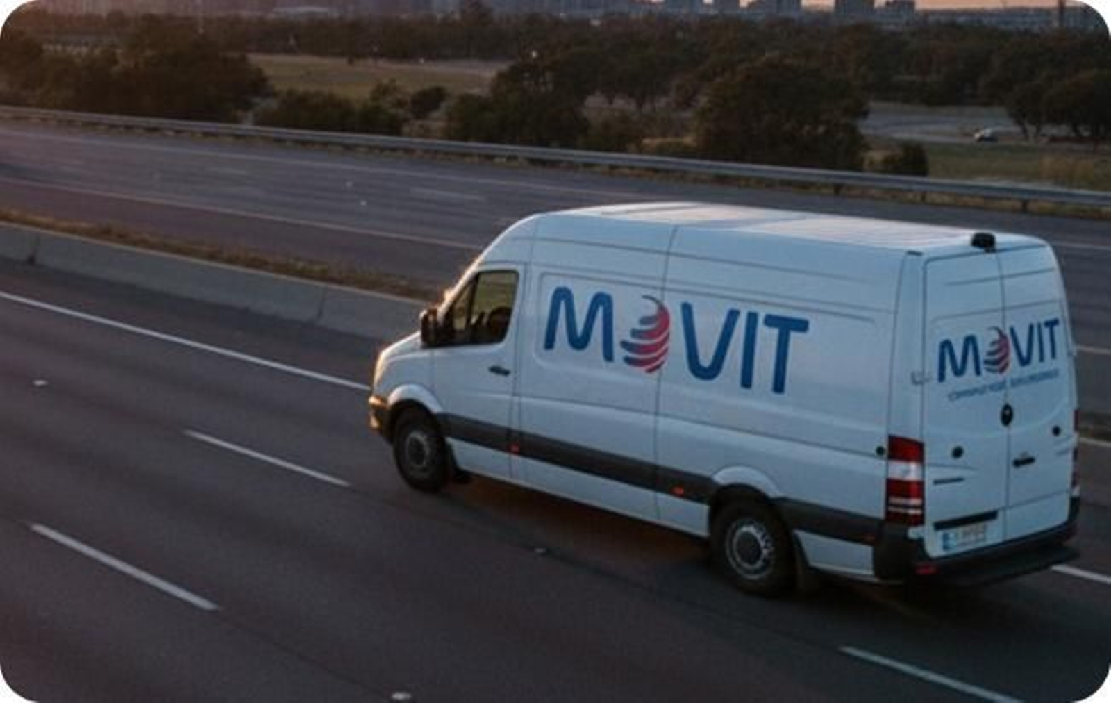 España, que representa alrededor del 15% del negocio de Movit, es ahora la prioridad.