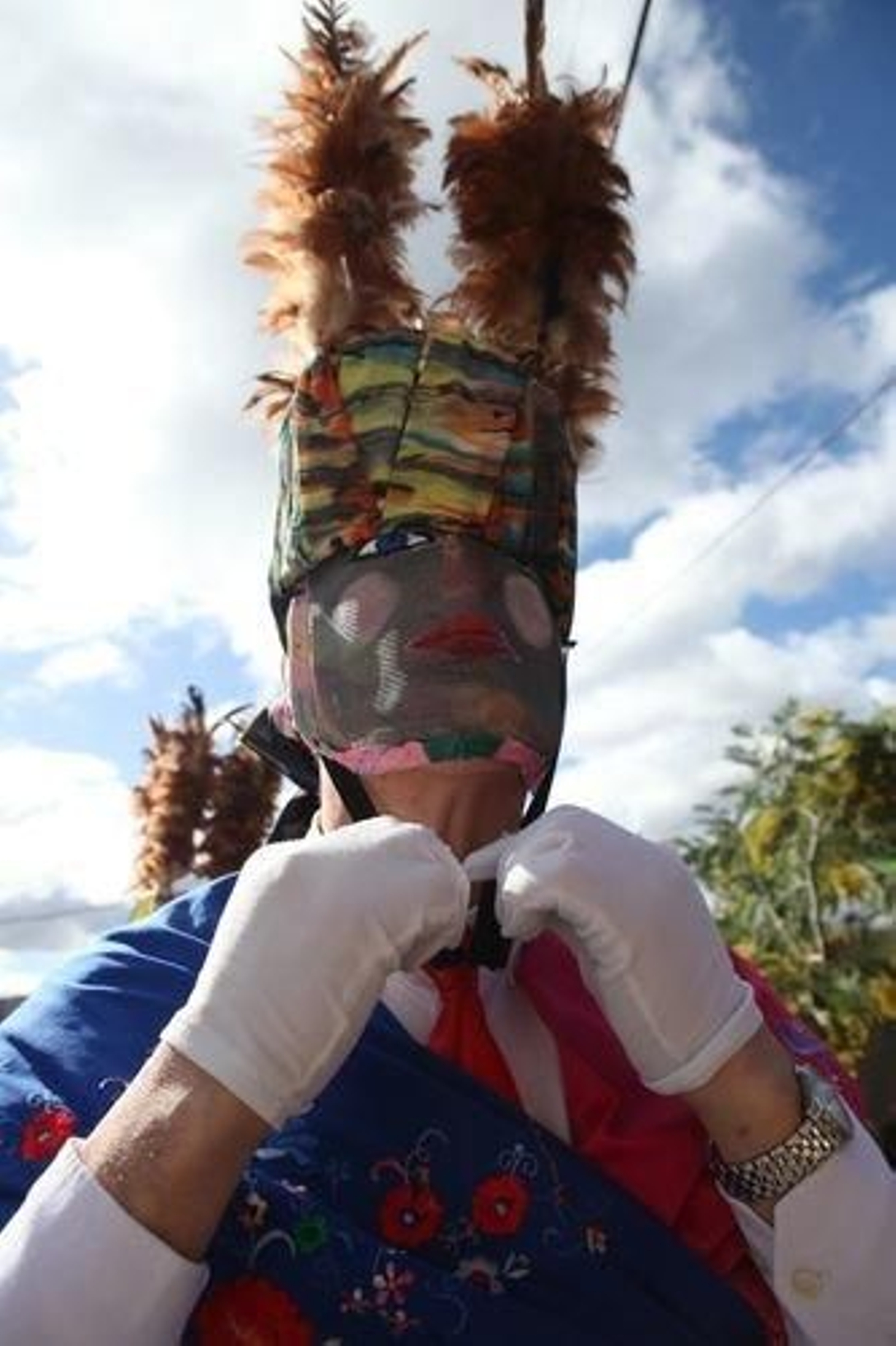 17.02.15.CARTELLE.SANDE.DESFILE.BONITAS.