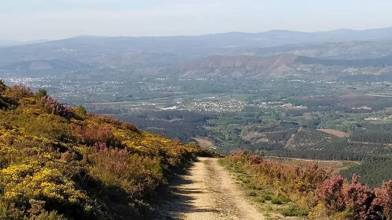 ruta do carboeiro (4)_resultado