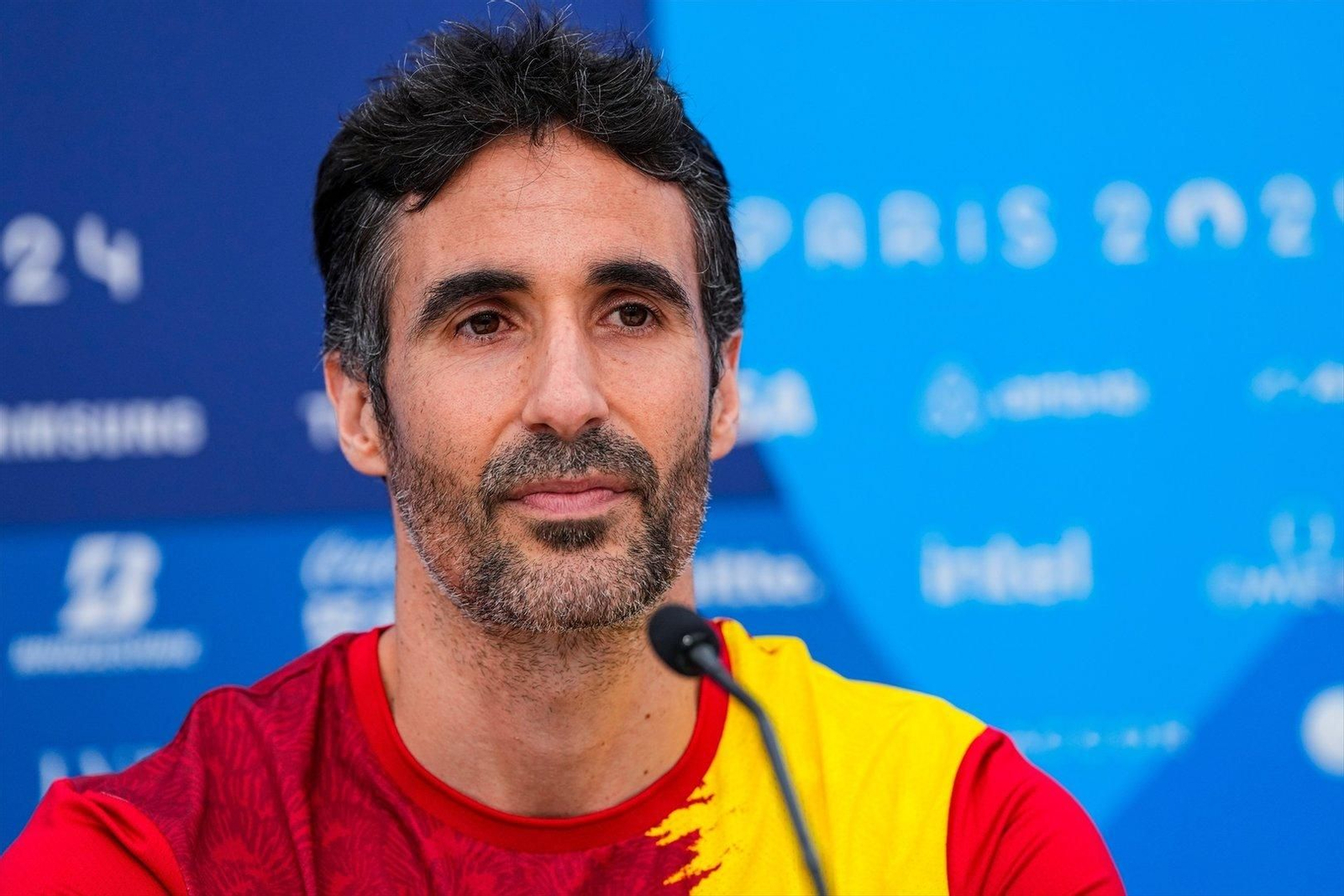 Pablo Abián. Fuente: Europa Press.