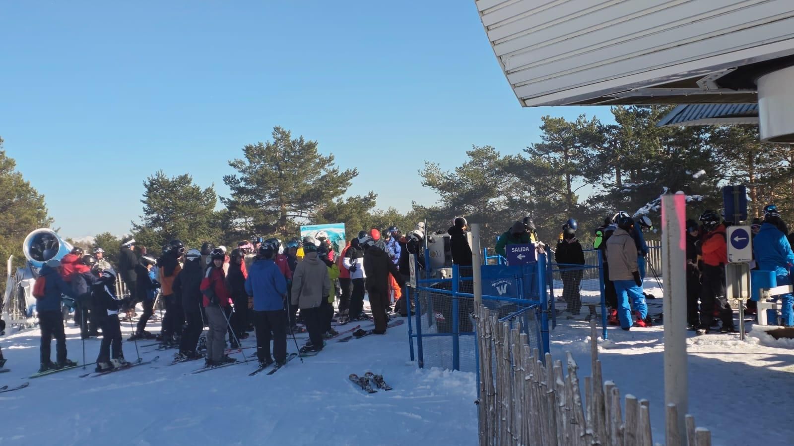 WhatsApp Image 2025-12-26 at 16.45.44 (3).jpeg