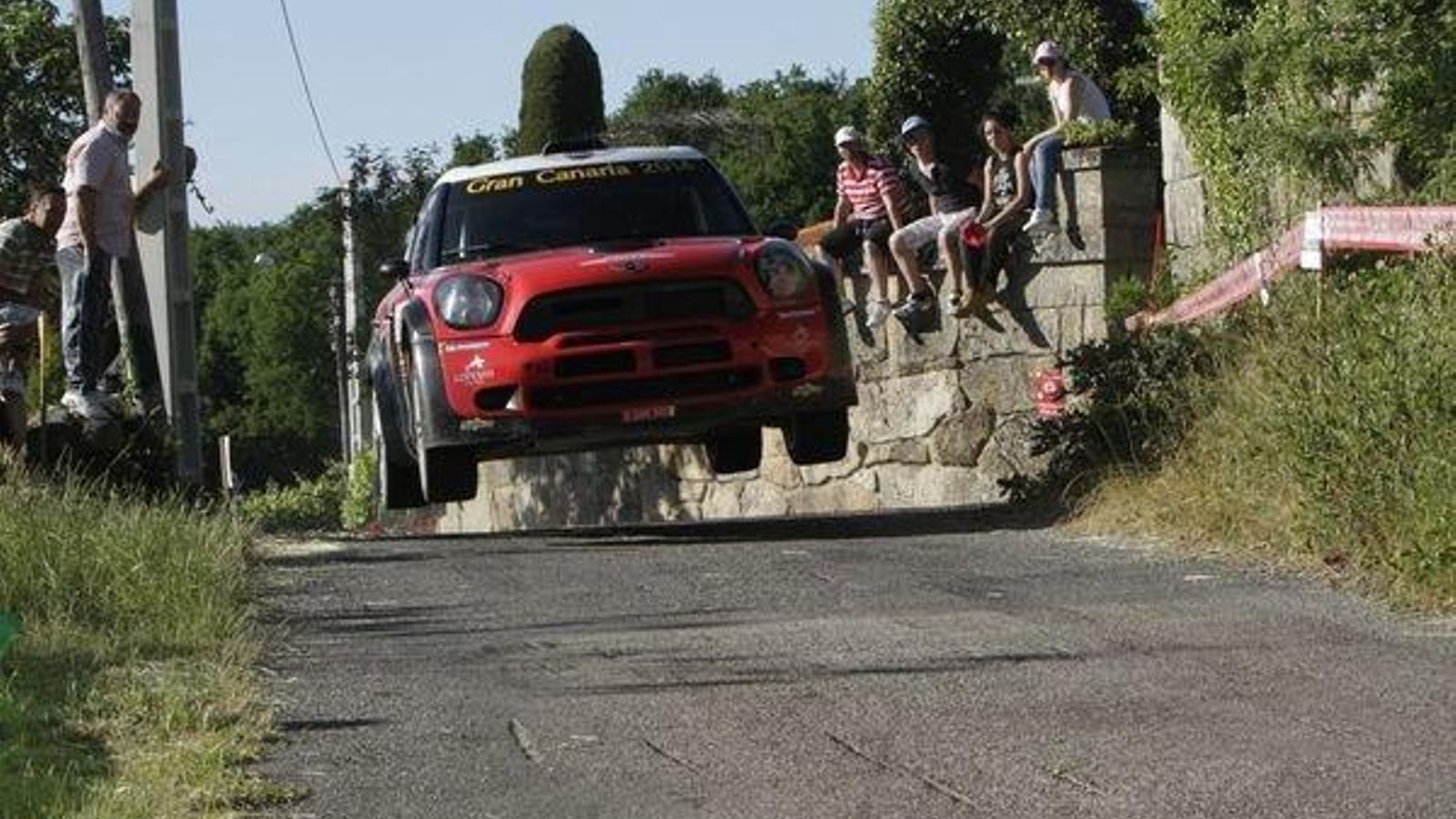 subdirector2-archive-2013-06-15-mg_7610_result