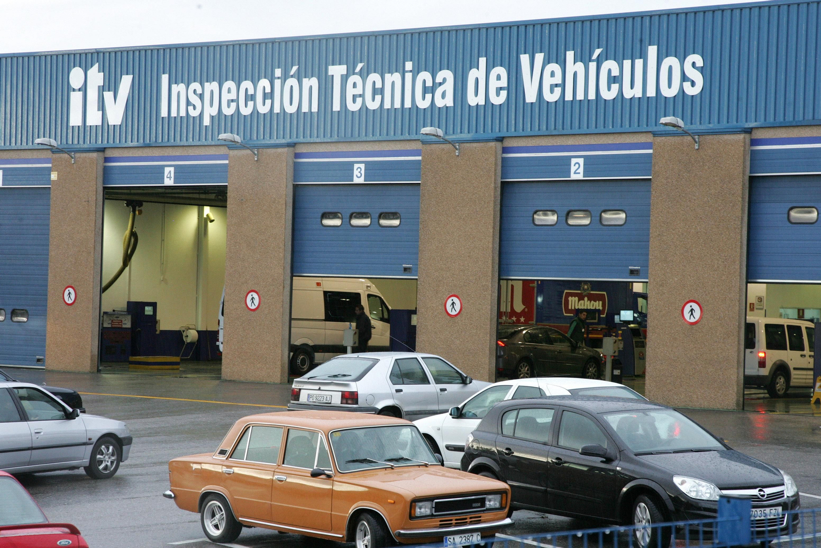 03.11.11.PEREIRO.DE.AGUIAR.PARQUE.EMPRESARIAL.I.T.V.