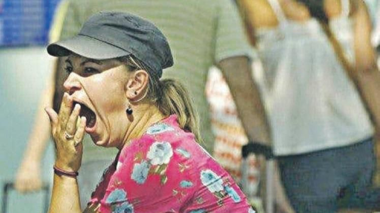 Lo convencional es dormir entre siete y nueve horas al día, indica un experto (EFE).