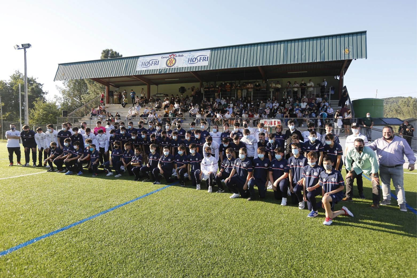 s3.laregion.archivo.202110__FN_4452.JPG_web