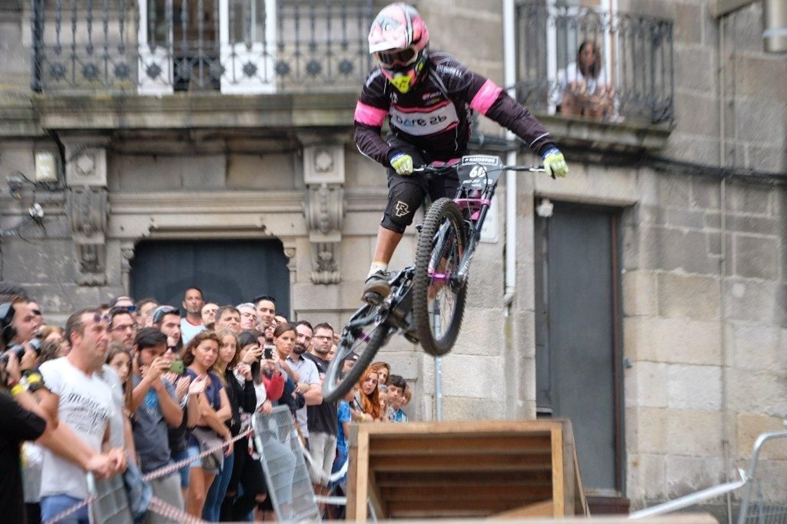 O Marisquiño - Lanfoco  04