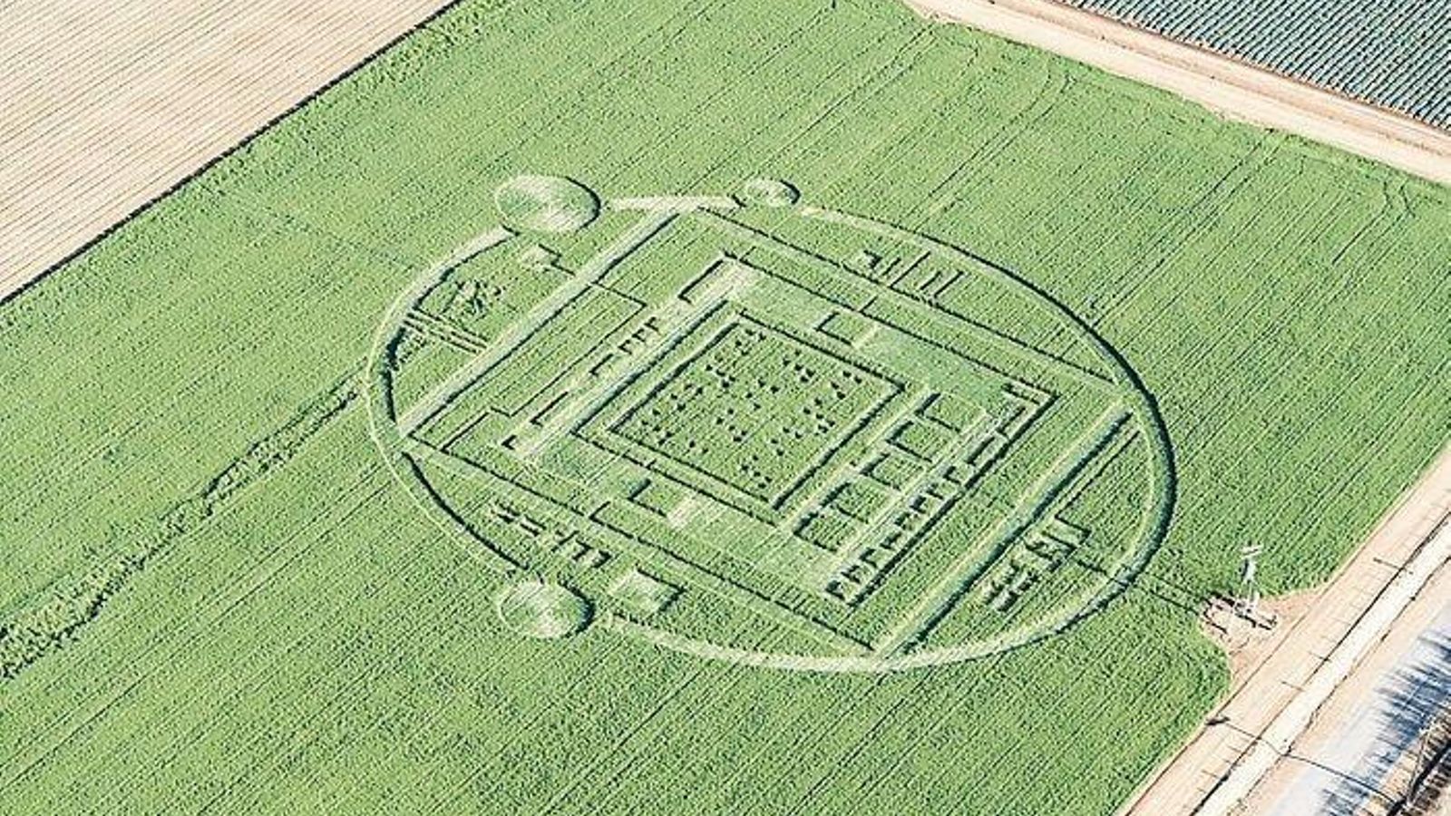 20161020163839388_result