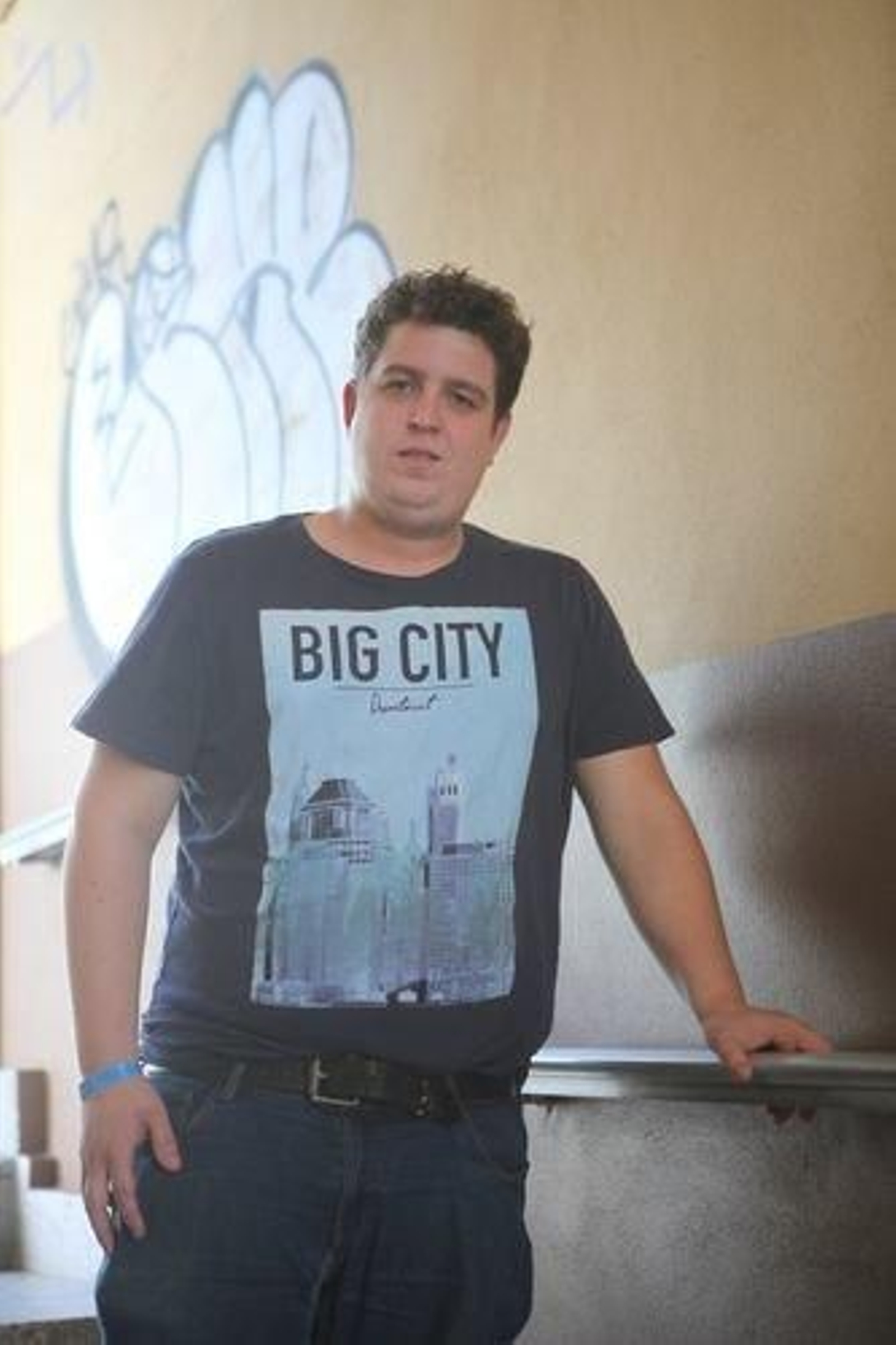 18.08.16.OURENSE.BRAIS PARDO.