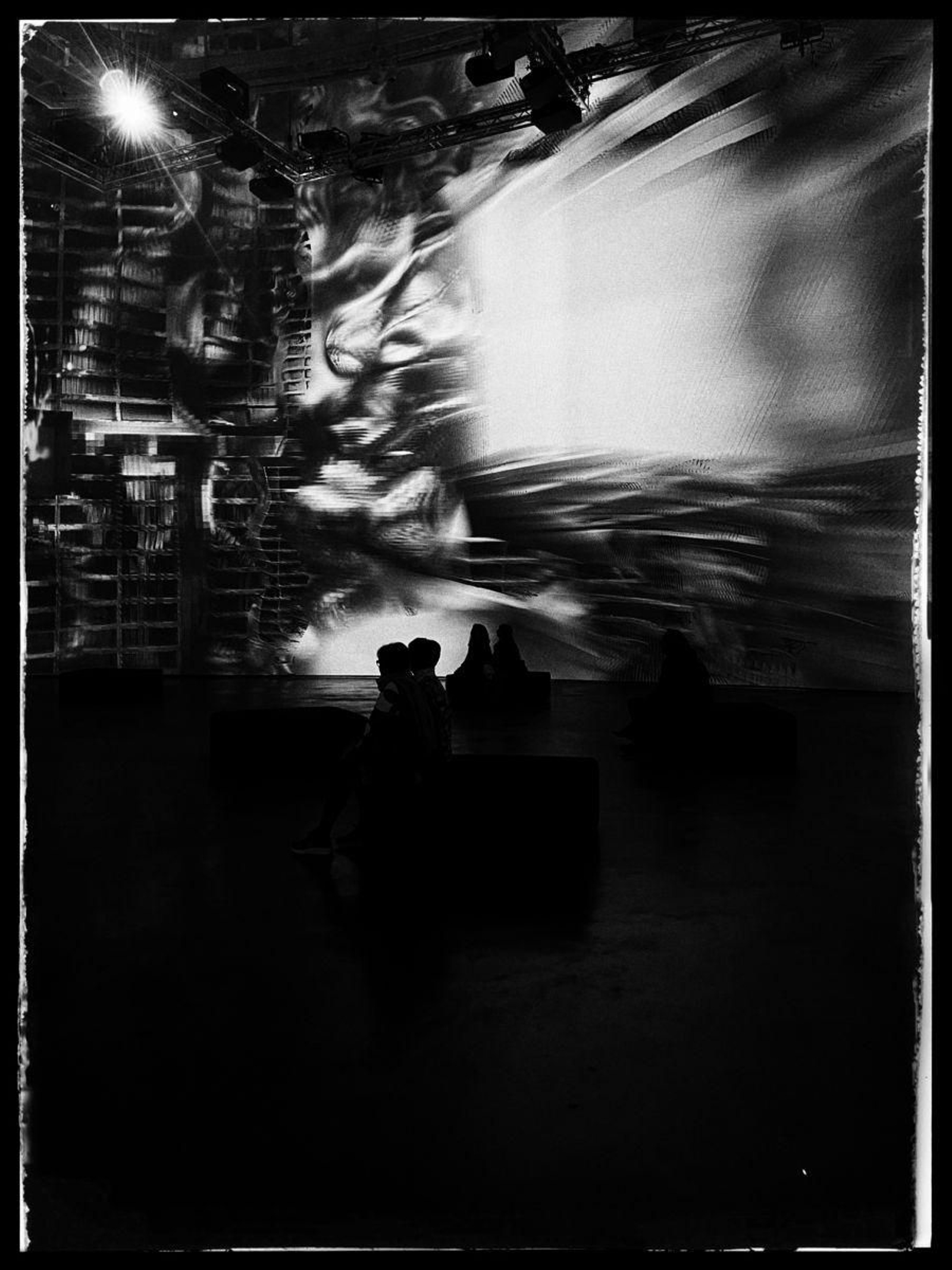 De Debrecen a Ourense, a lóxica do escaparate.