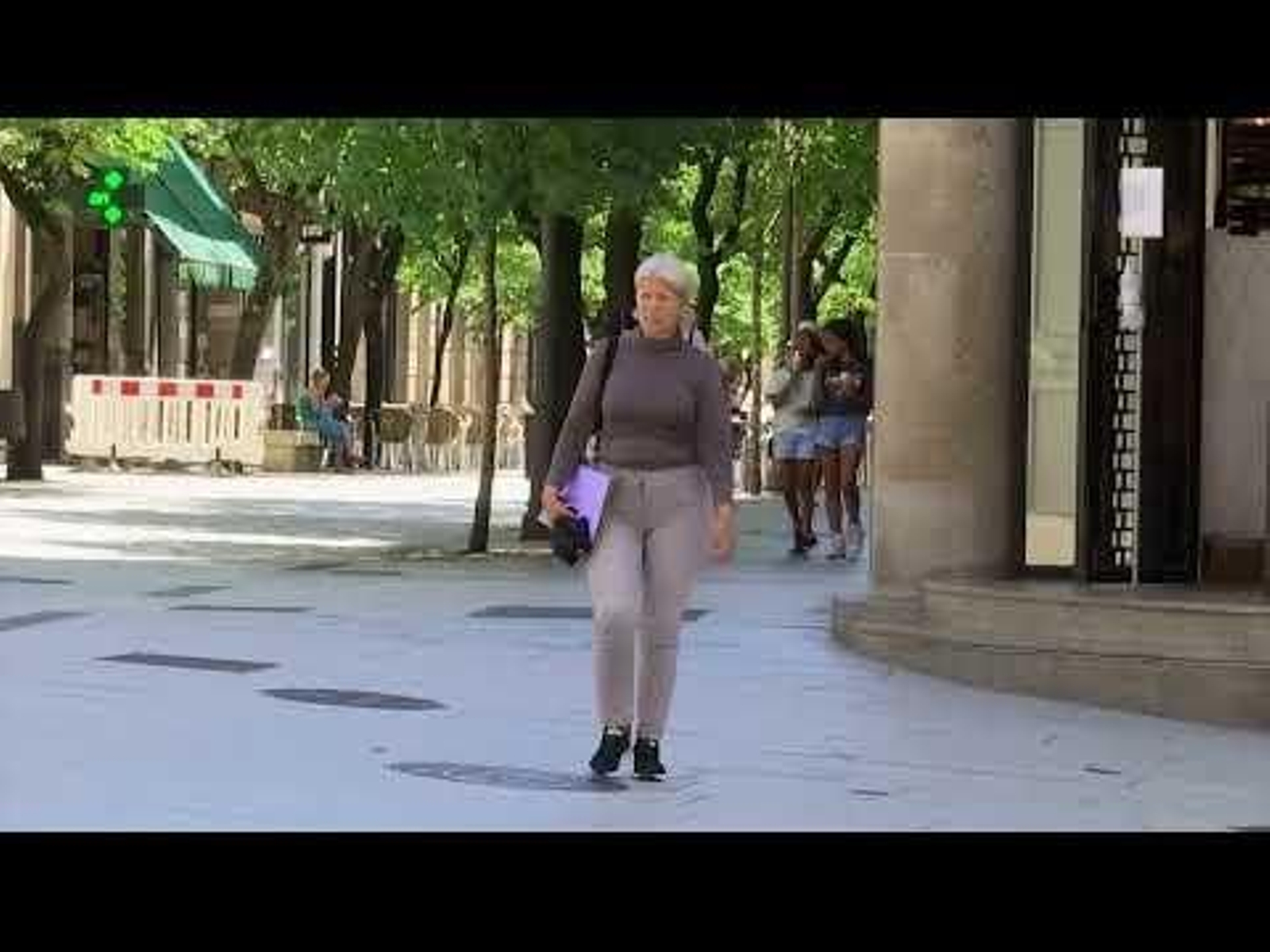 Los ourensanos son los gallegos que revelan más datos personales en la red 03.08.23