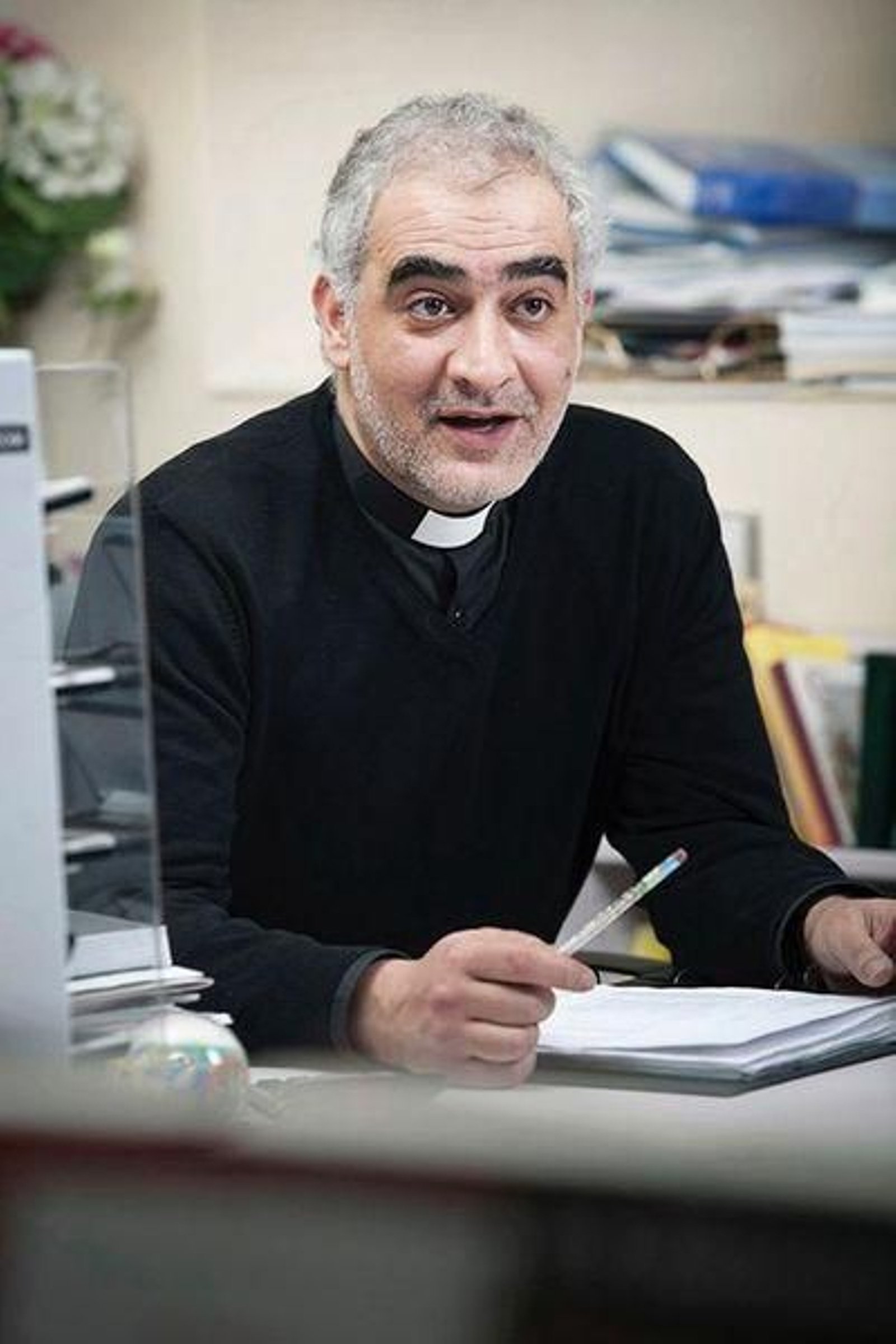 alberto_dieguez_resultado