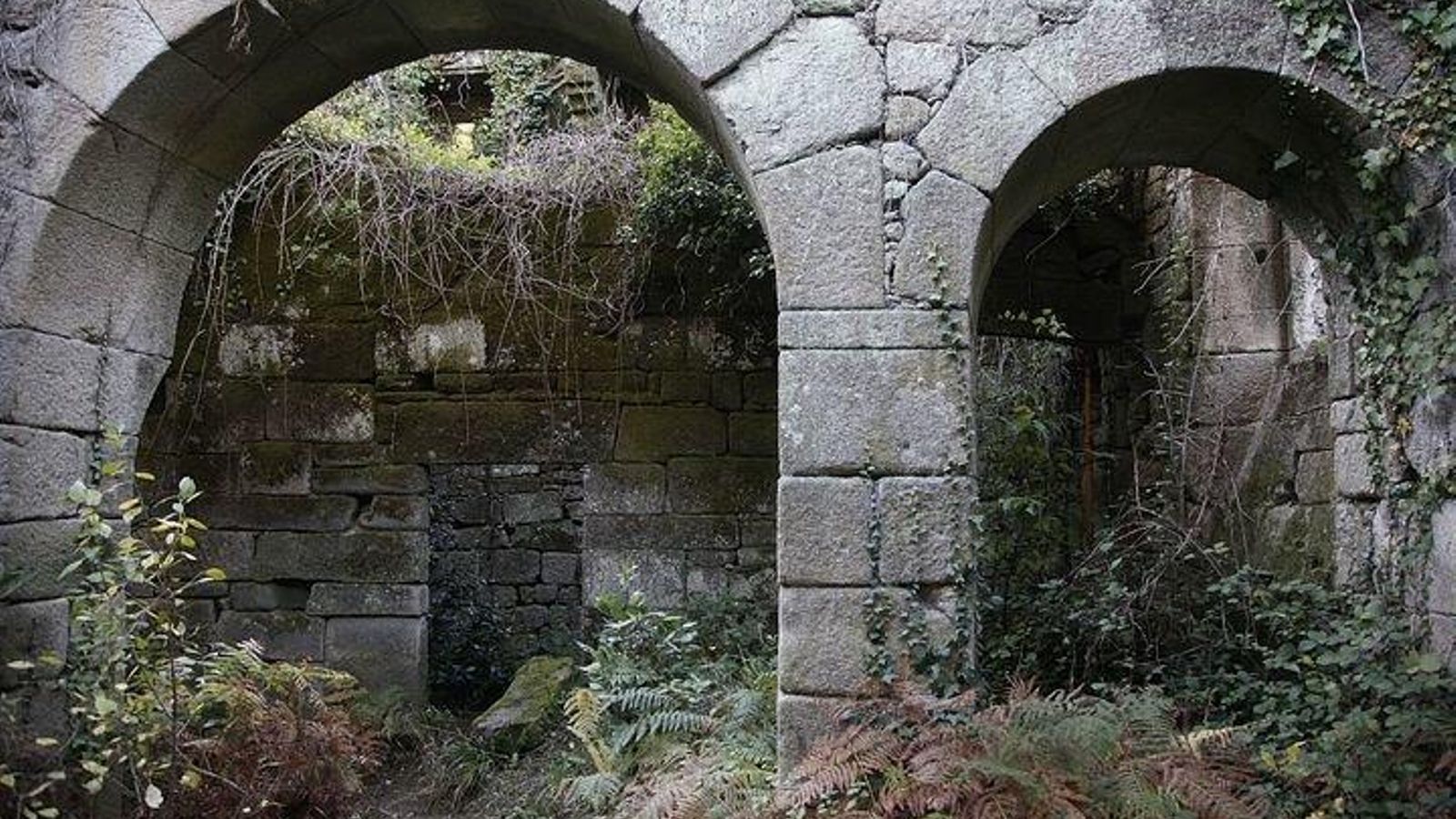 10.68.110.57-archive-2018-11-16-ma_2018_11_16_3142_result