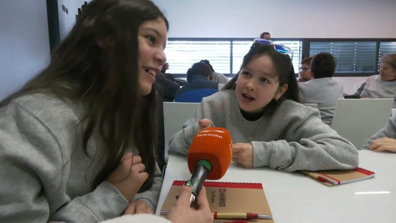 Noticias Ourense 23/02/2026