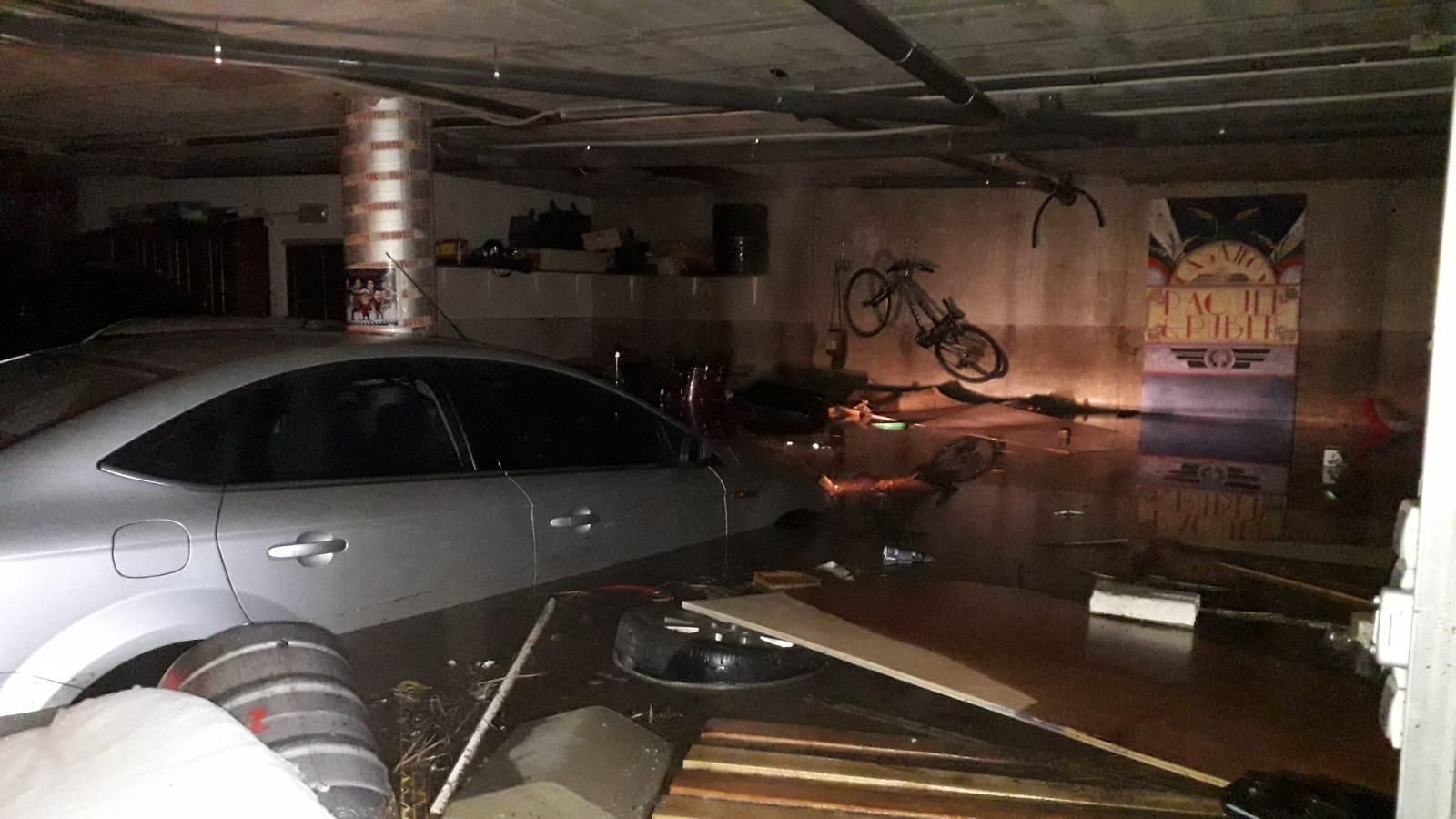 WhatsApp Image 2021-06-17 at 18.32.48