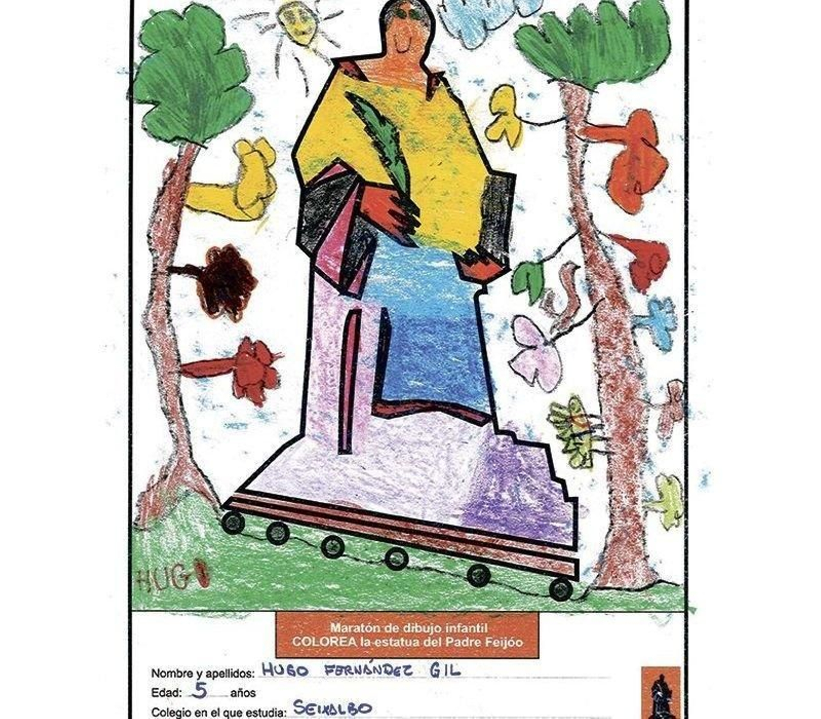 DOC290914-29092014190727_Pa¦ügina_10_result_result_result