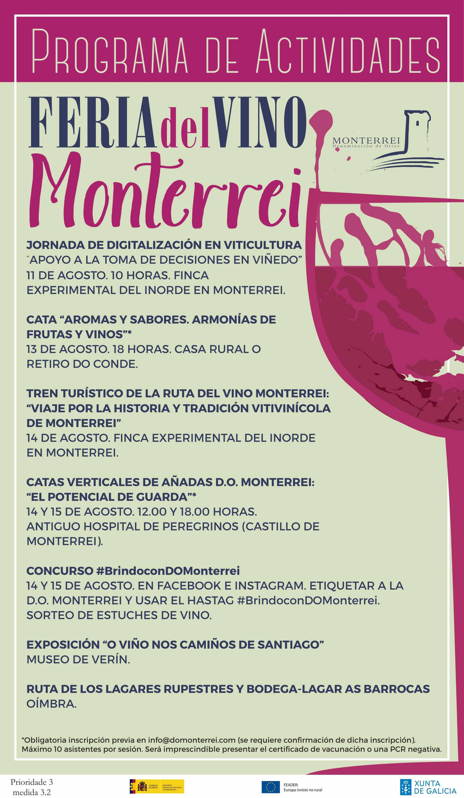 DOMonterrei_Actividades