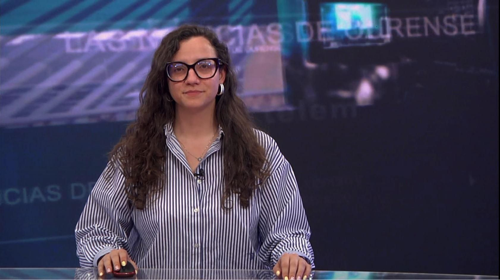 Noticias Ourense 05/06/2026