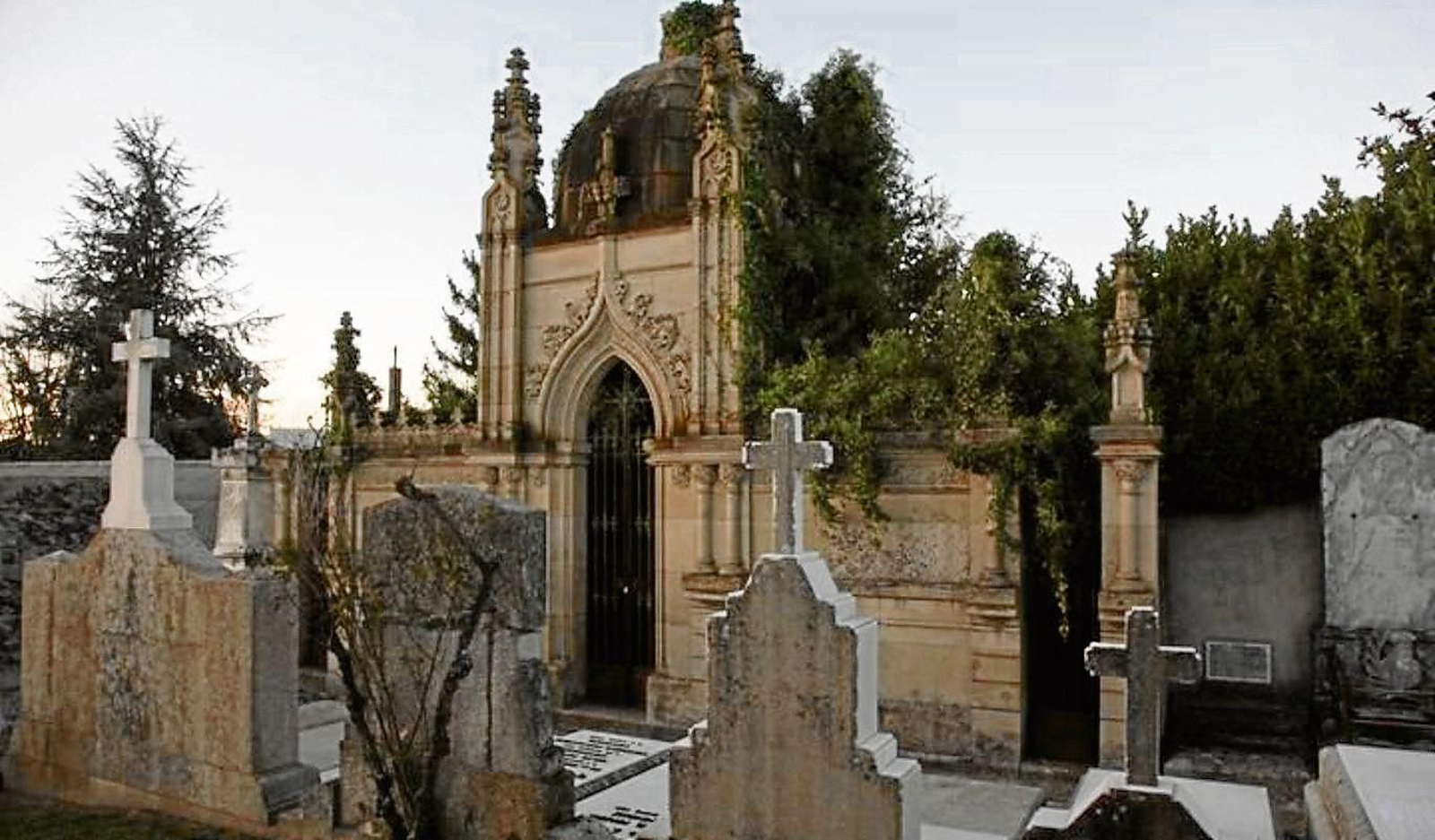 20201031163729689_resultado