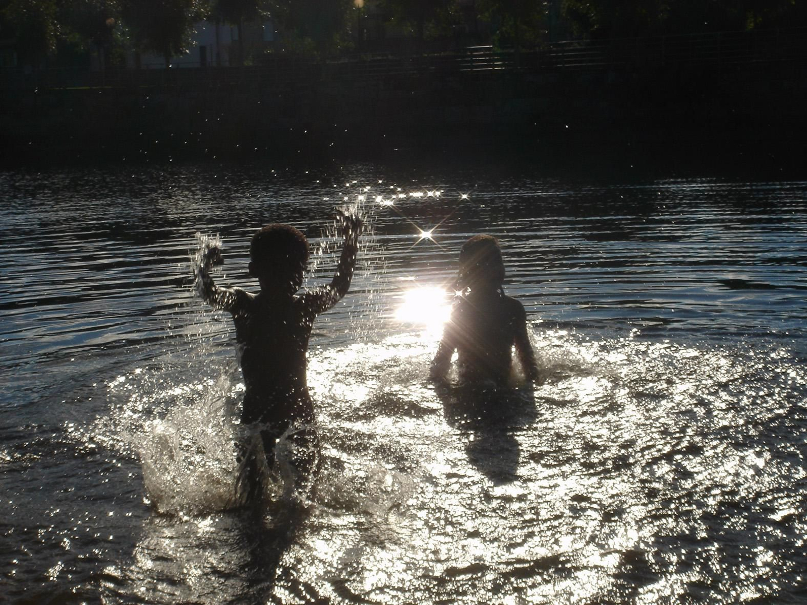 Alejandro Borrajo Comesaña