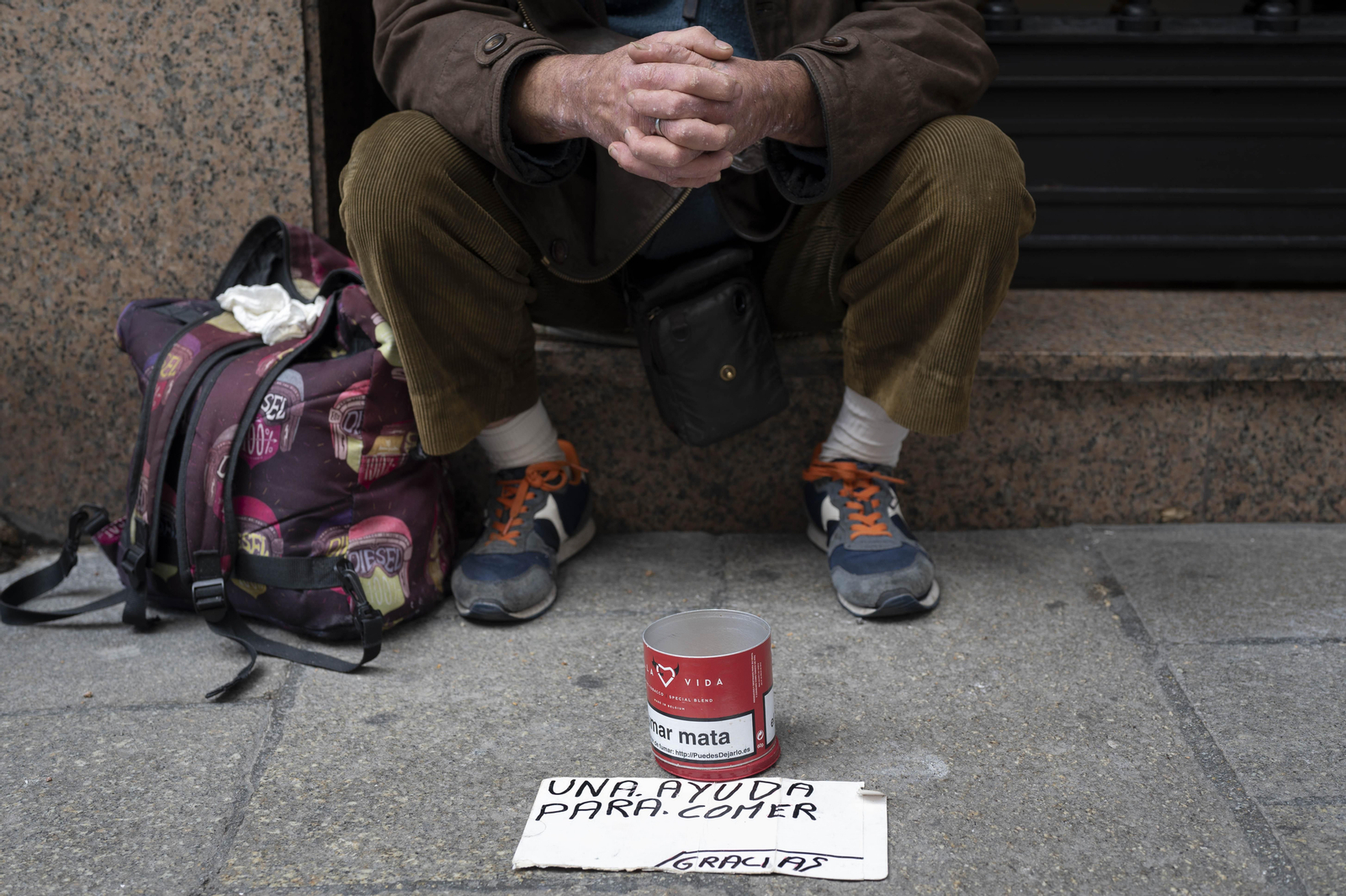 Fotos Martiño Pinal