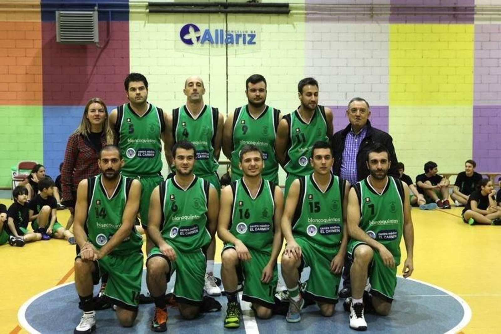 29.11.14.ALLARIZ.PRES.CLUB.CESTO.senior.masculino.