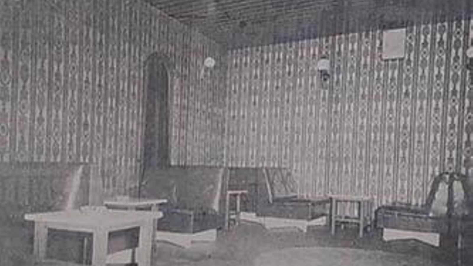 24ABRIL2021FALDNFOTO2NUEVOCLUBRIBADAVIA.jpg_web