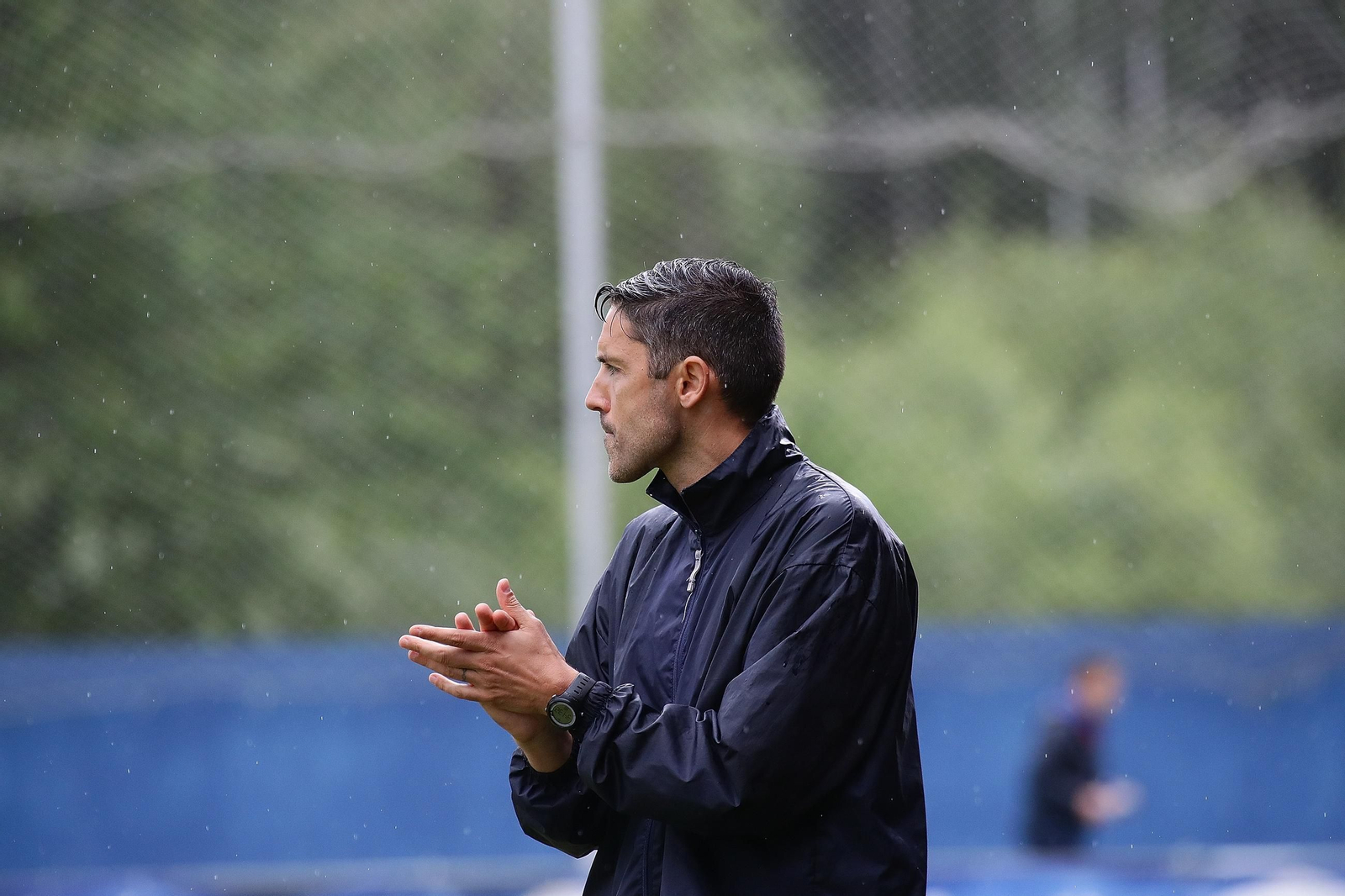Galería | El ascenso del Verin CF a Preferente, en imágenes