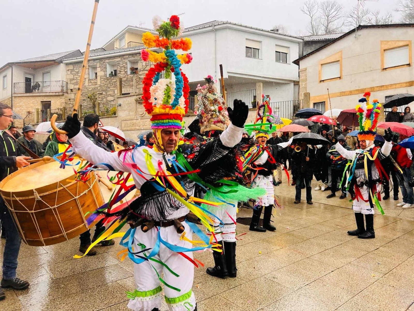 WhatsApp Image 2024-02-10 at 14.49.08 (5)