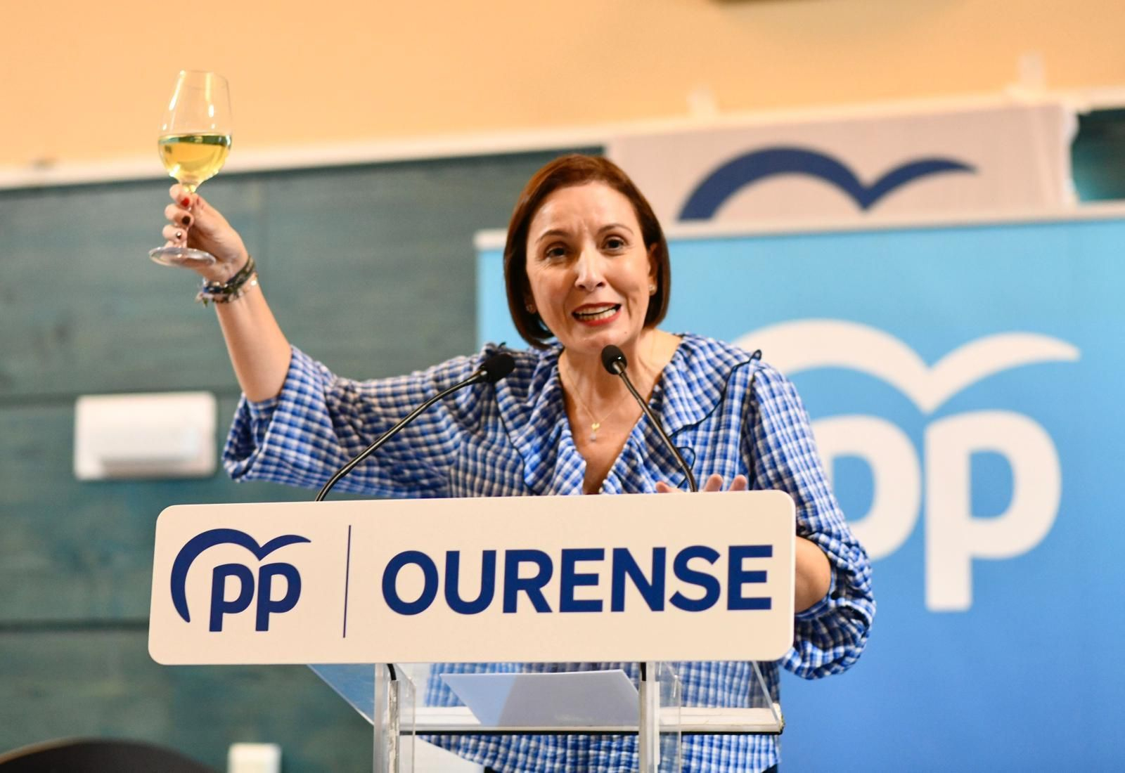 WhatsApp Image 2025-11-07 at 22.20.30.jpeg