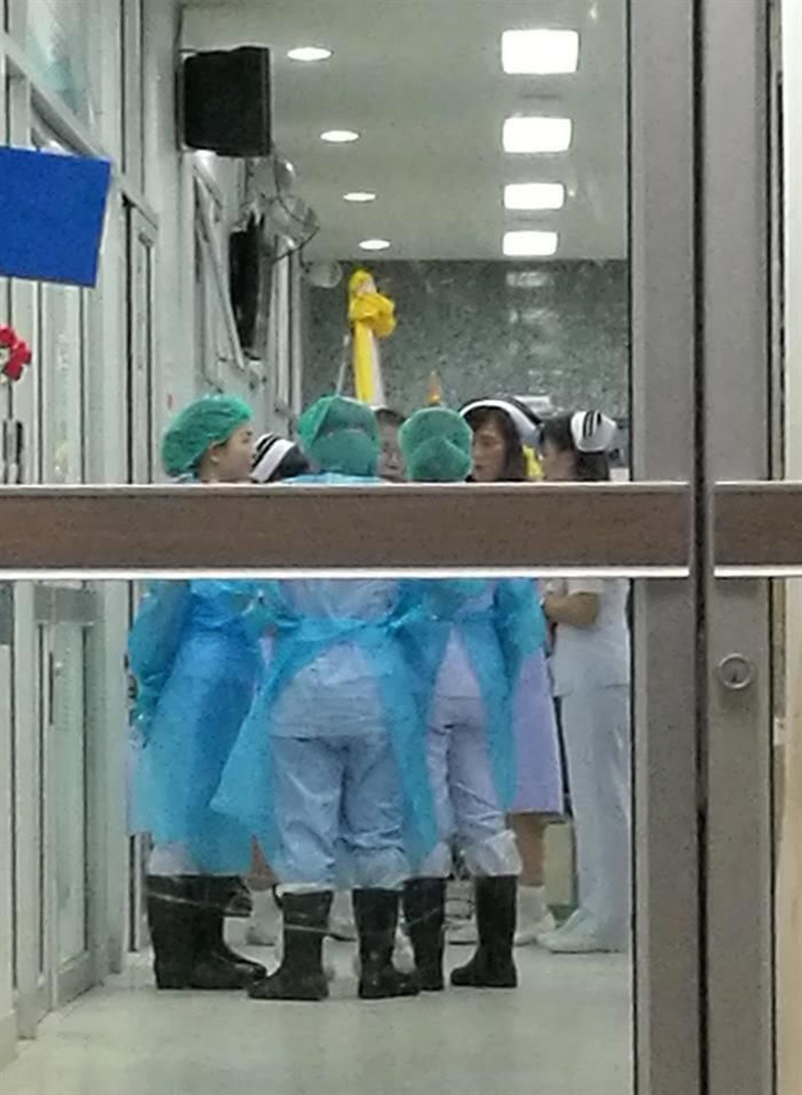 Rescate Tailandia 03