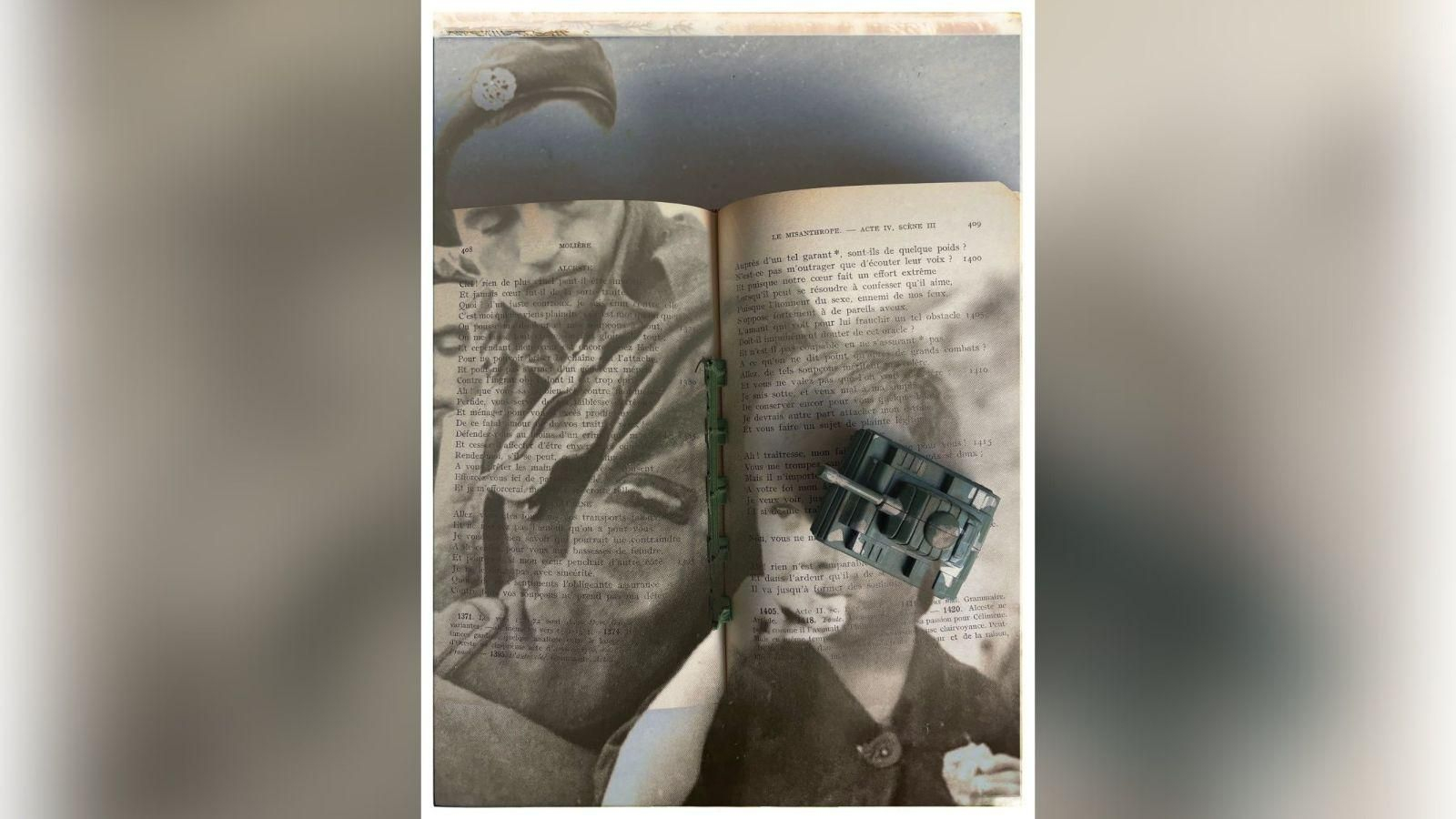 Opinión de La Región.