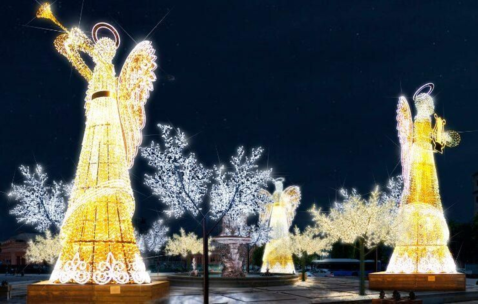 Decoración navideña en Madrid. Diario de Madrid.jpg