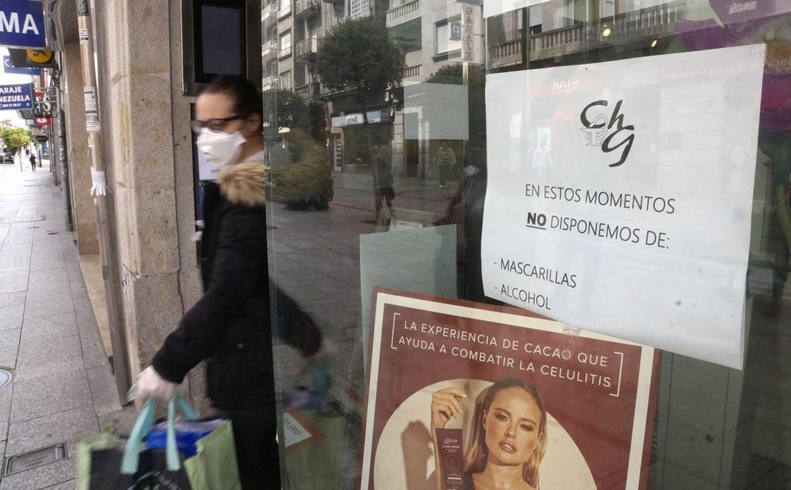 Vigo dia 22 de alarma 3