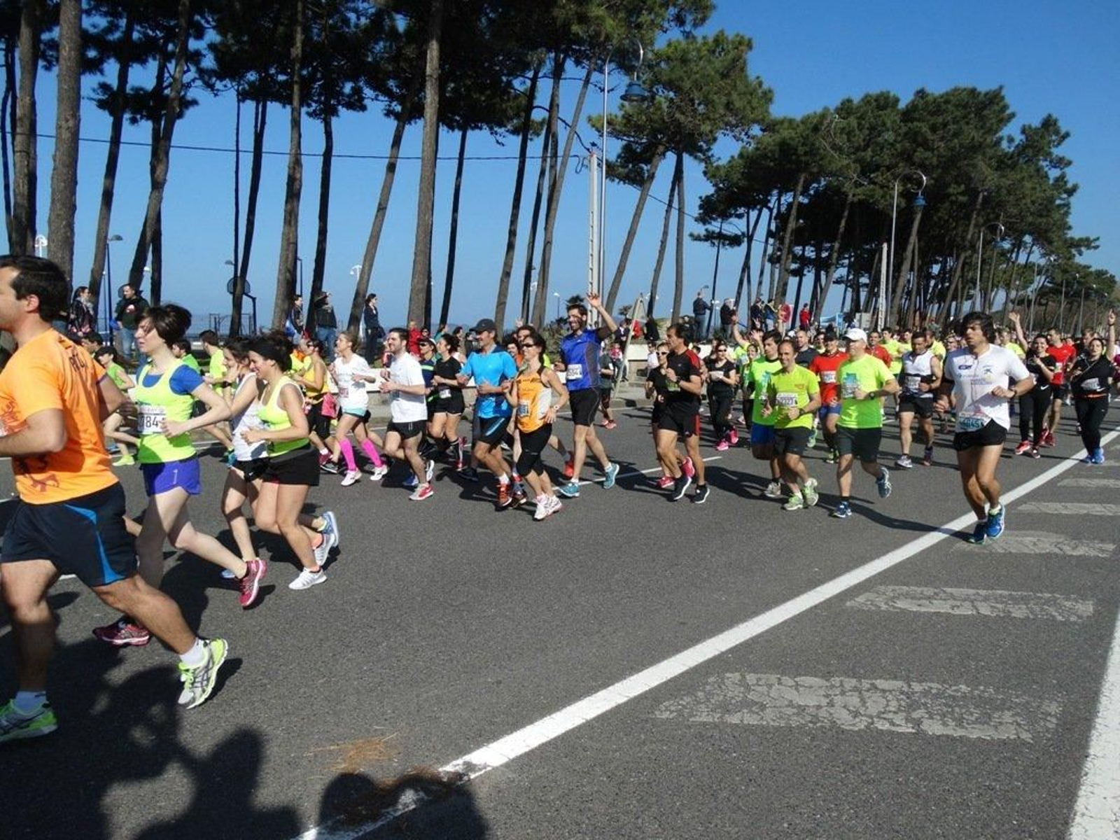 Salida Vig-Bay 2015 Foto Carlos Costas 073