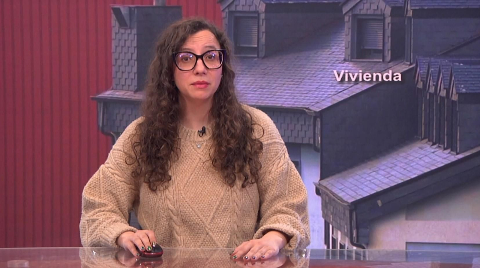 Noticias Ourense 26/02/26