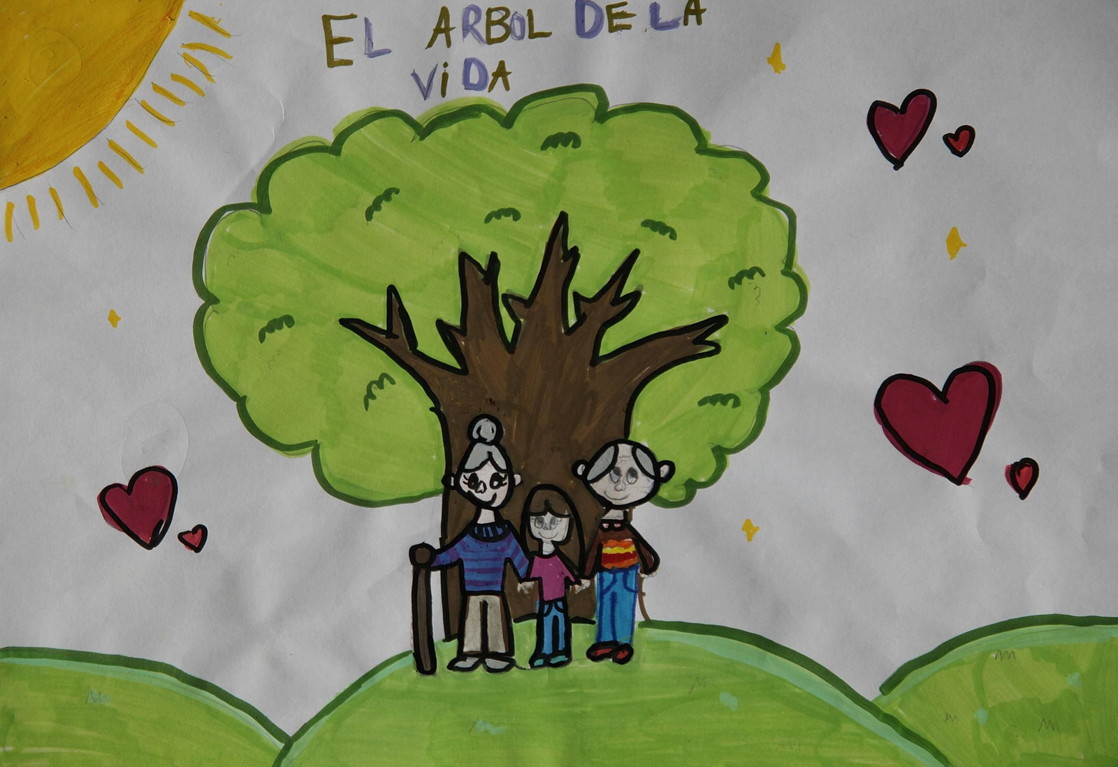 Mara Domínguez García.JPG