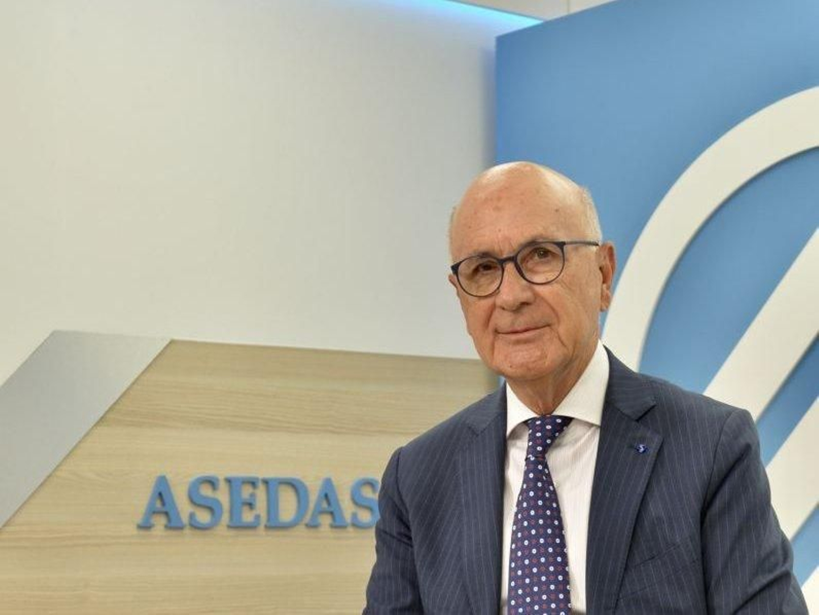 Josep Duran i Lleida, protagonista hoy del Foro de La Región.