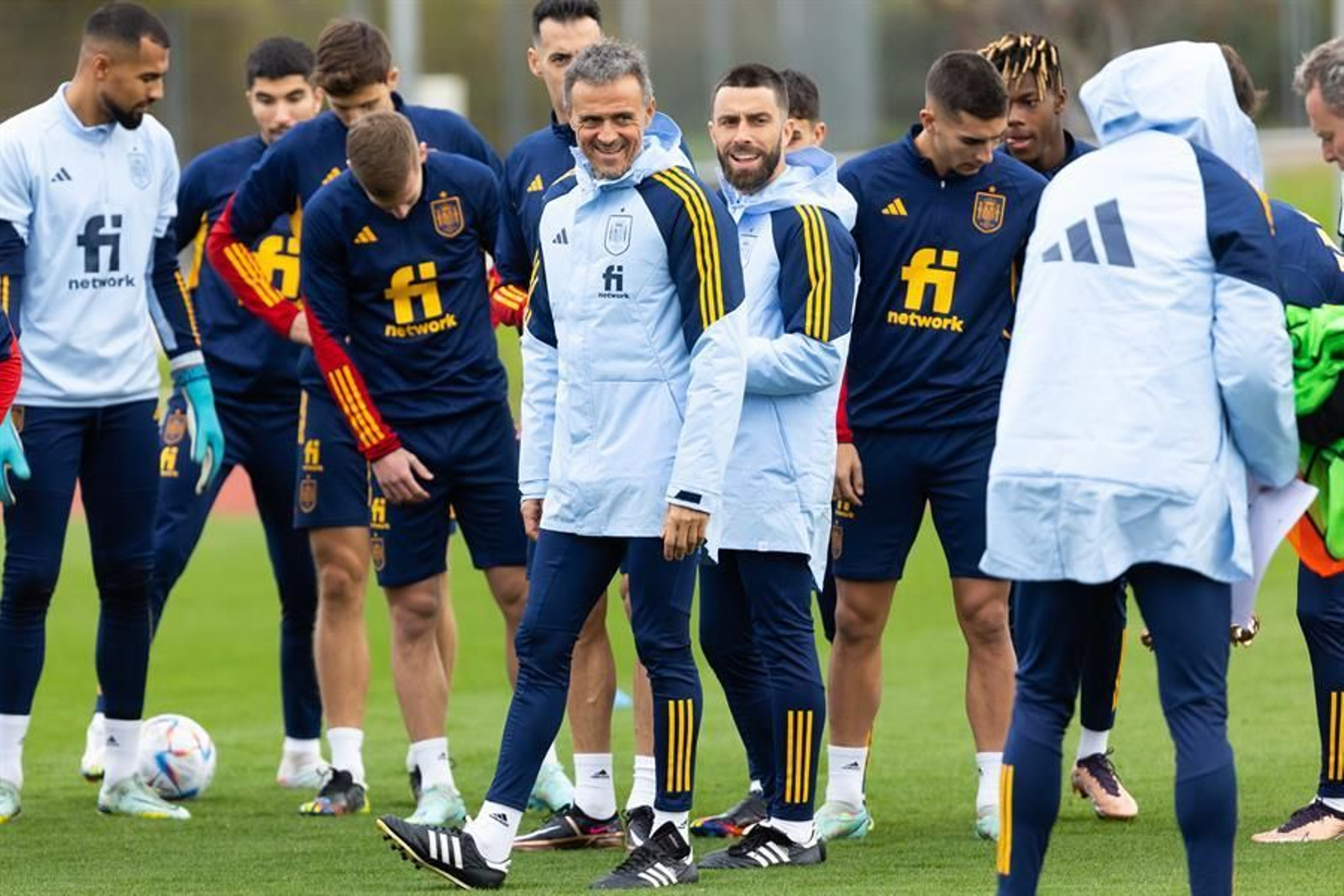 8e5fd432e8117a5c48449c3220e4537150651db7miniw