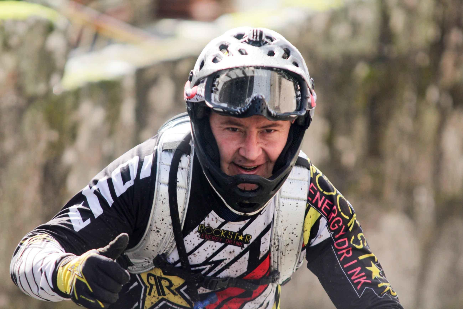 Vigo Bike Contest Foto Lanfoco 3