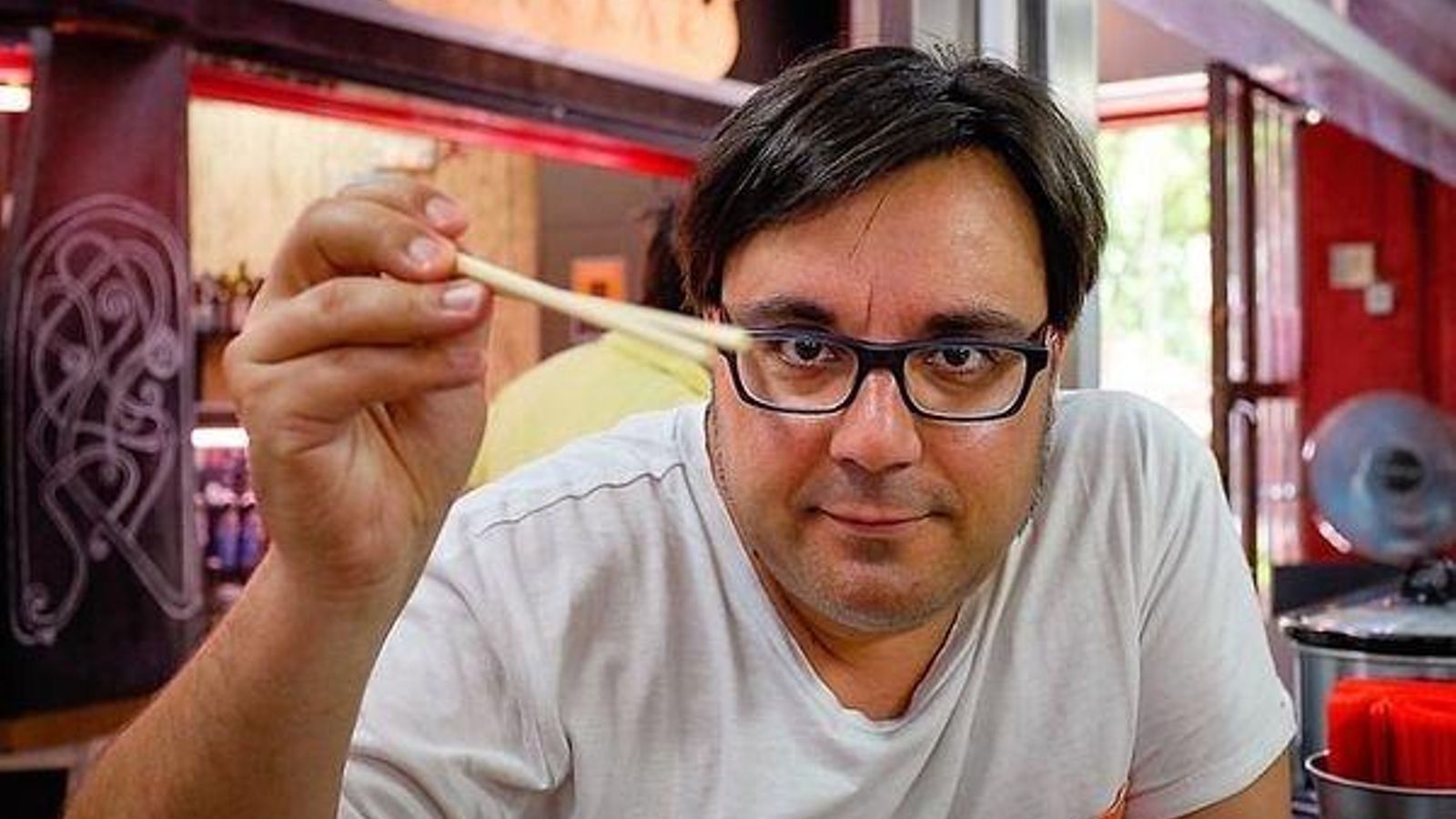 Recetas de Rechupete Perfil_result